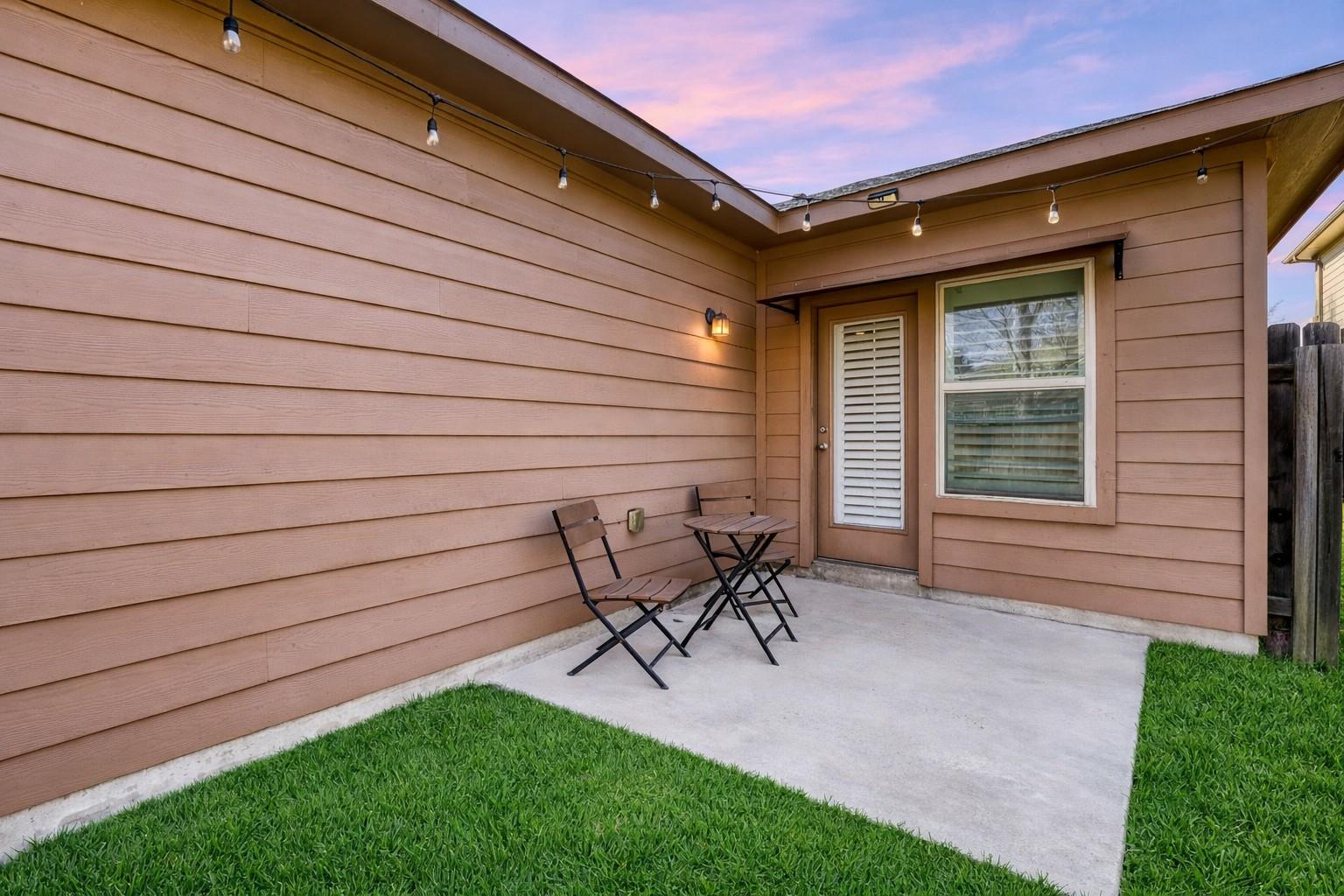 410 Anacua Loop # 30, Manchaca, TX 78652