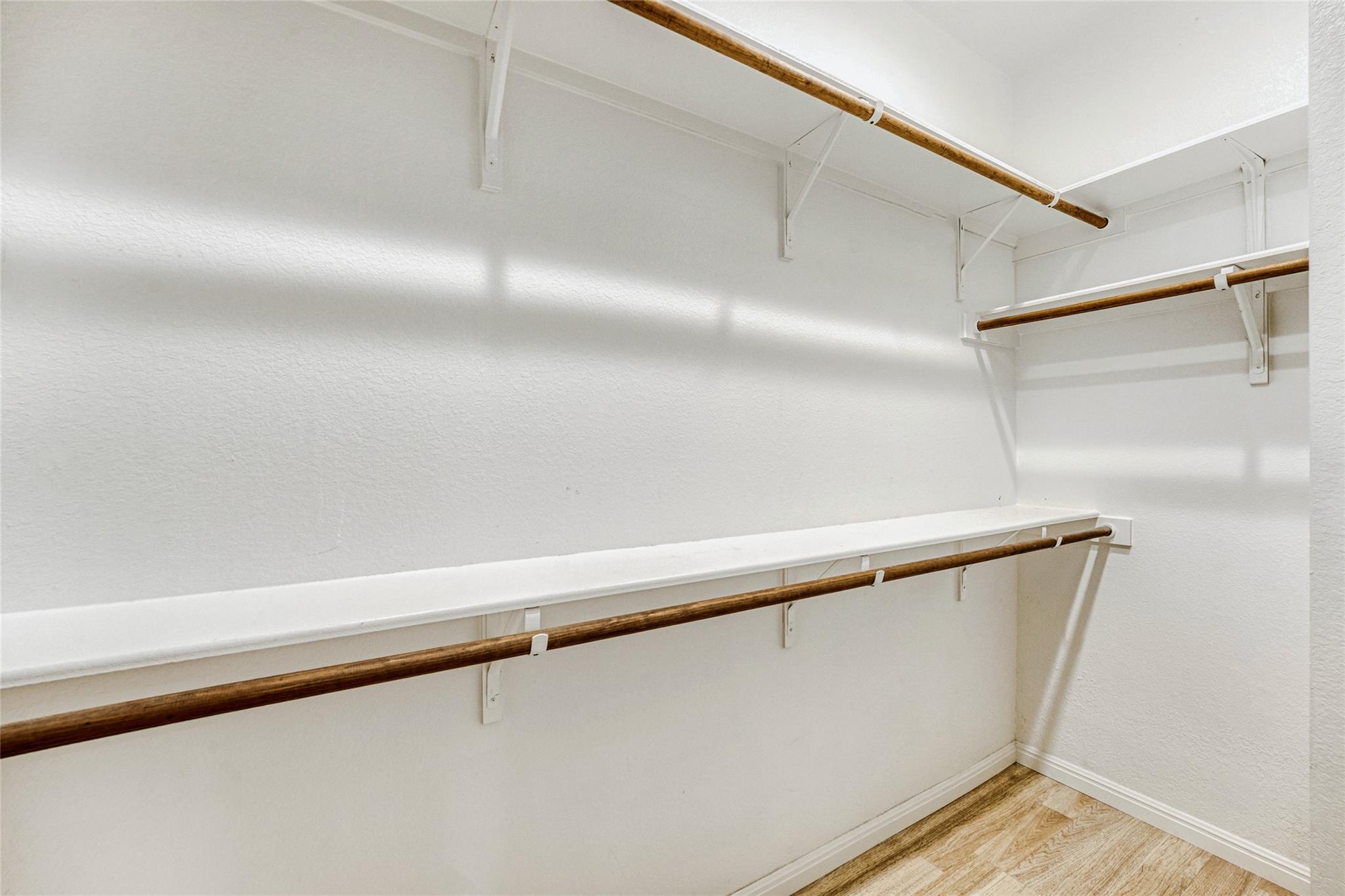 410 Anacua Loop # 30, Manchaca, TX 78652