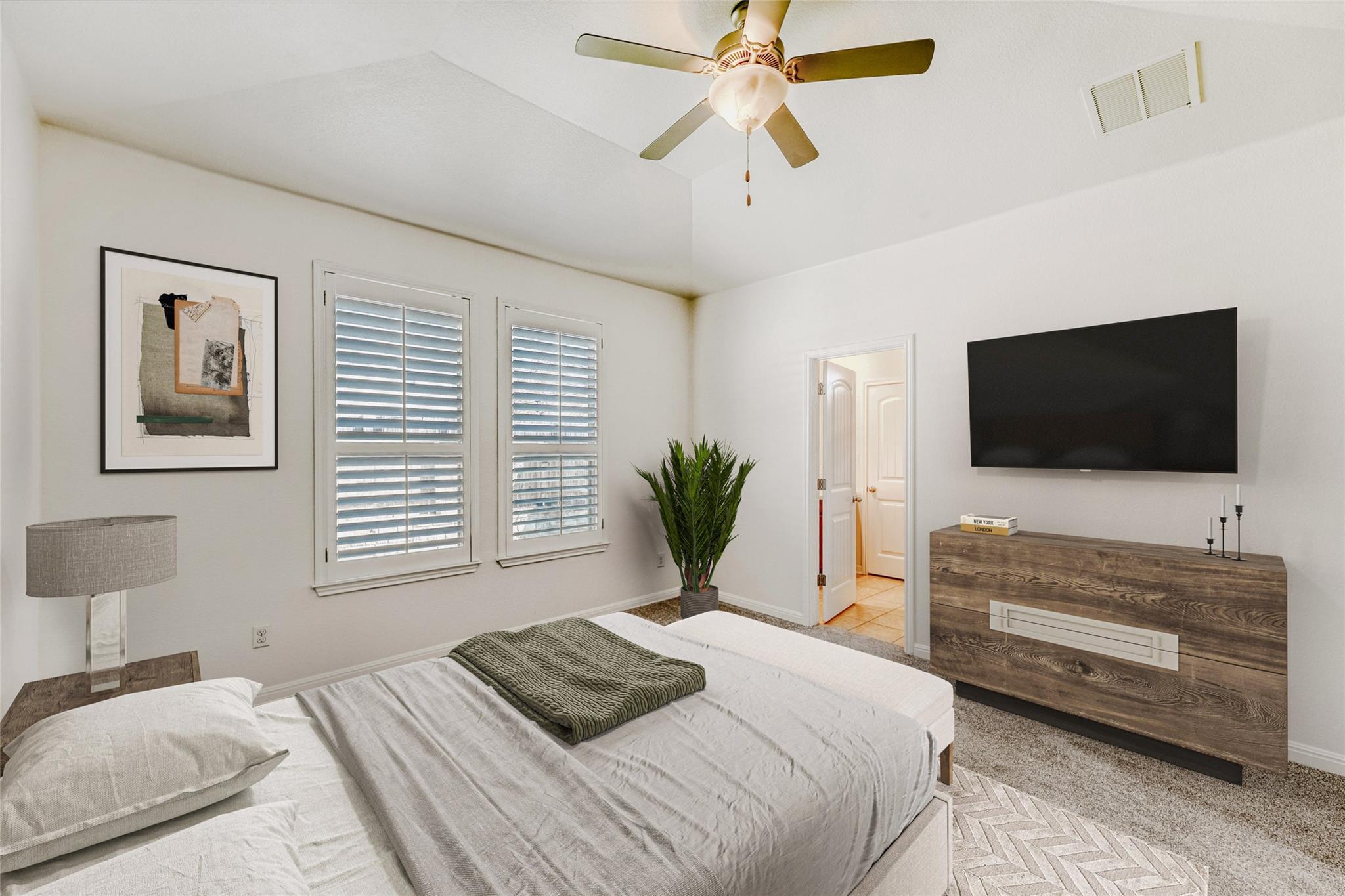 410 Anacua Loop # 30, Manchaca, TX 78652