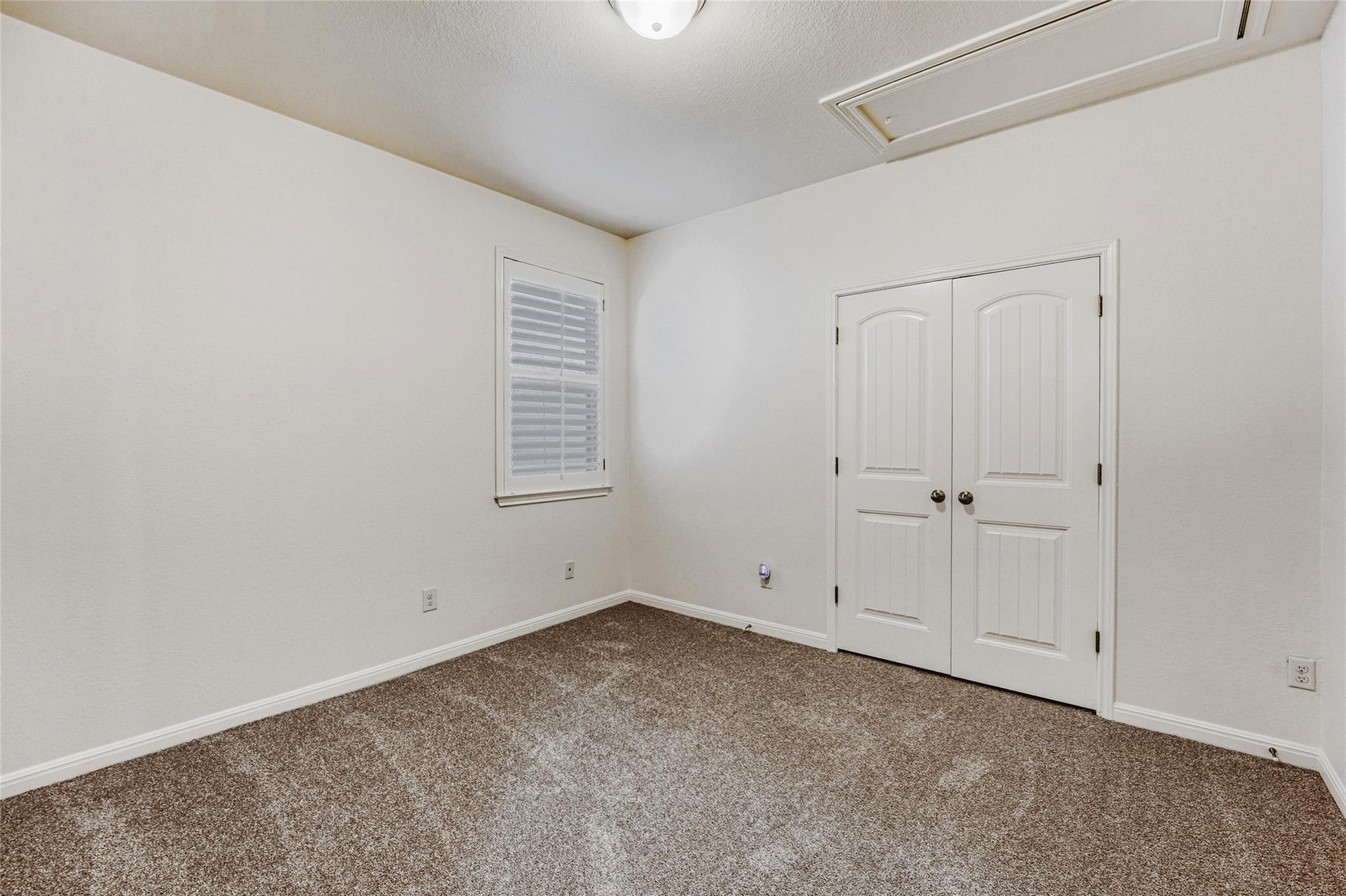 410 Anacua Loop # 30, Manchaca, TX 78652