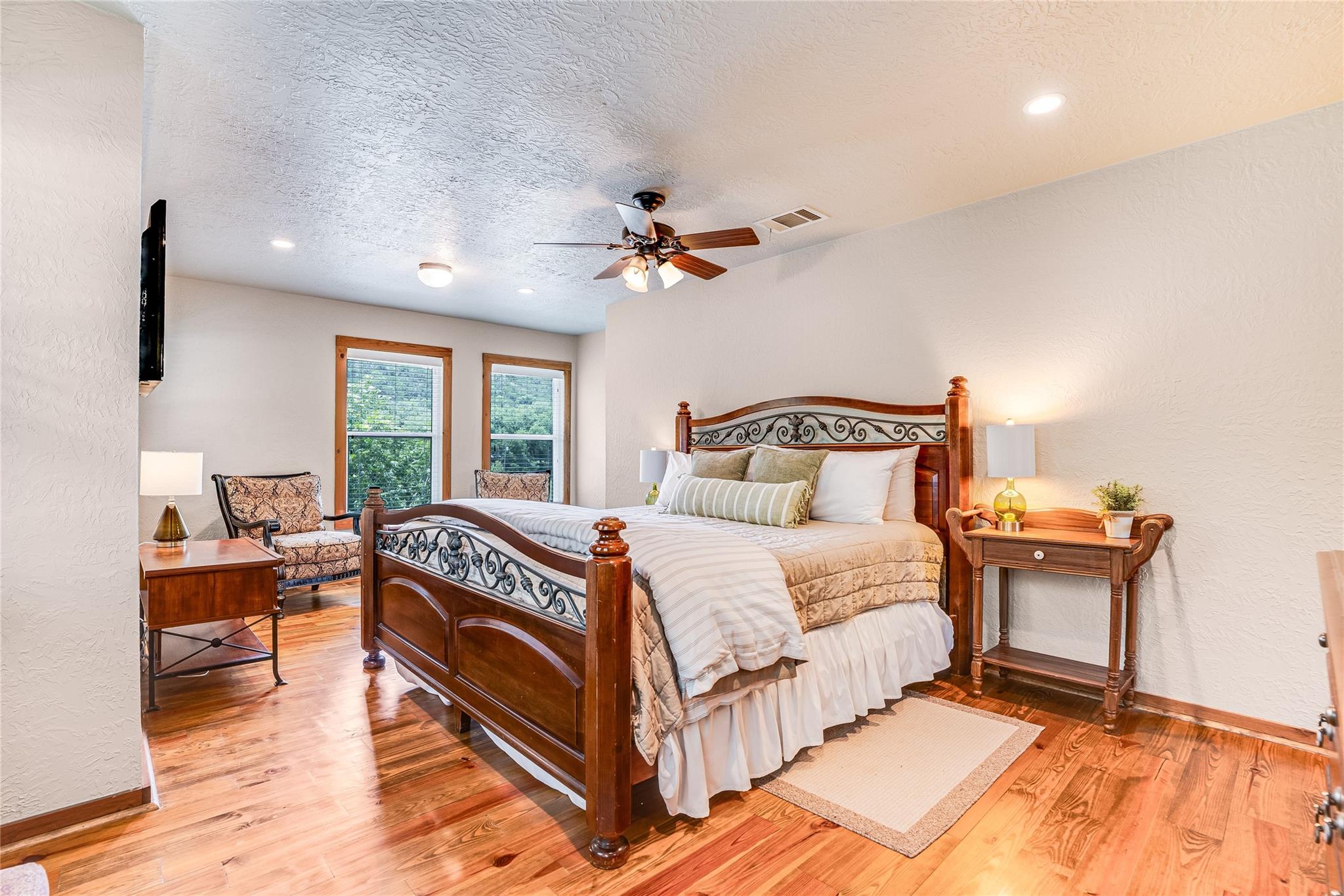 2308 Flite Acres Rd, Wimberley, TX 78676