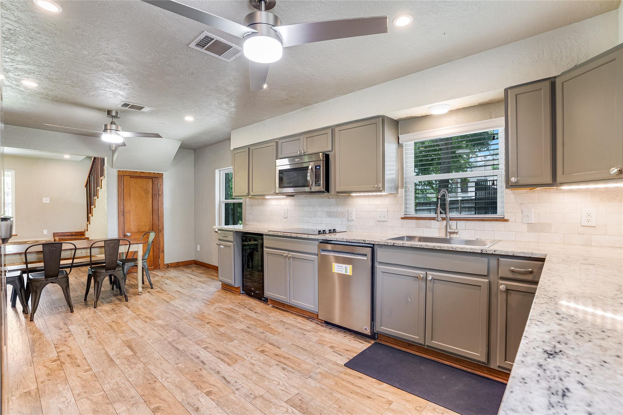 2308 Flite Acres Rd, Wimberley, TX 78676