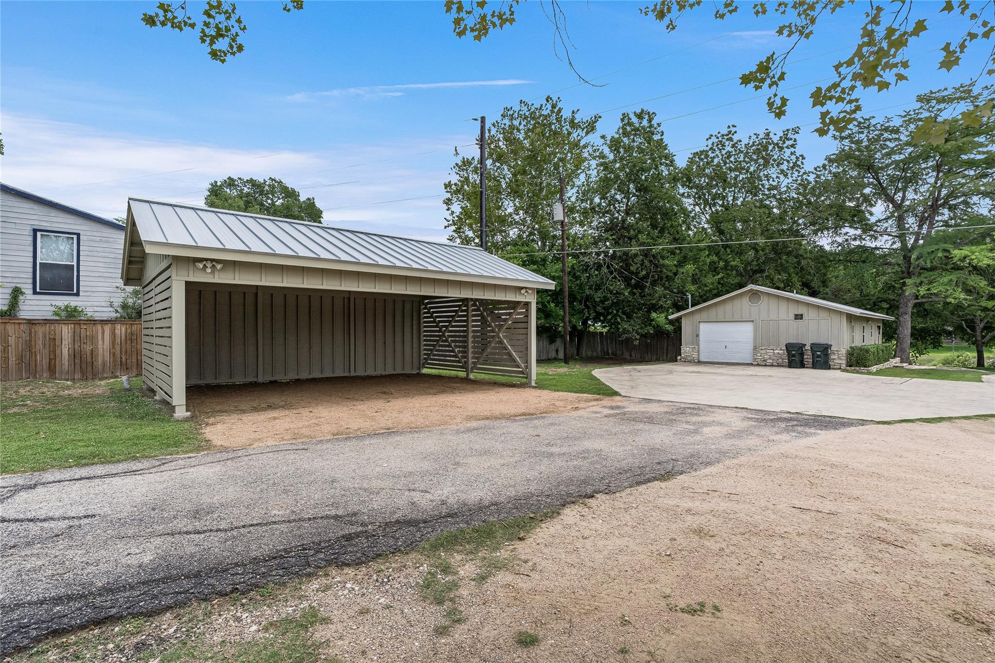 2308 Flite Acres Rd, Wimberley, TX 78676