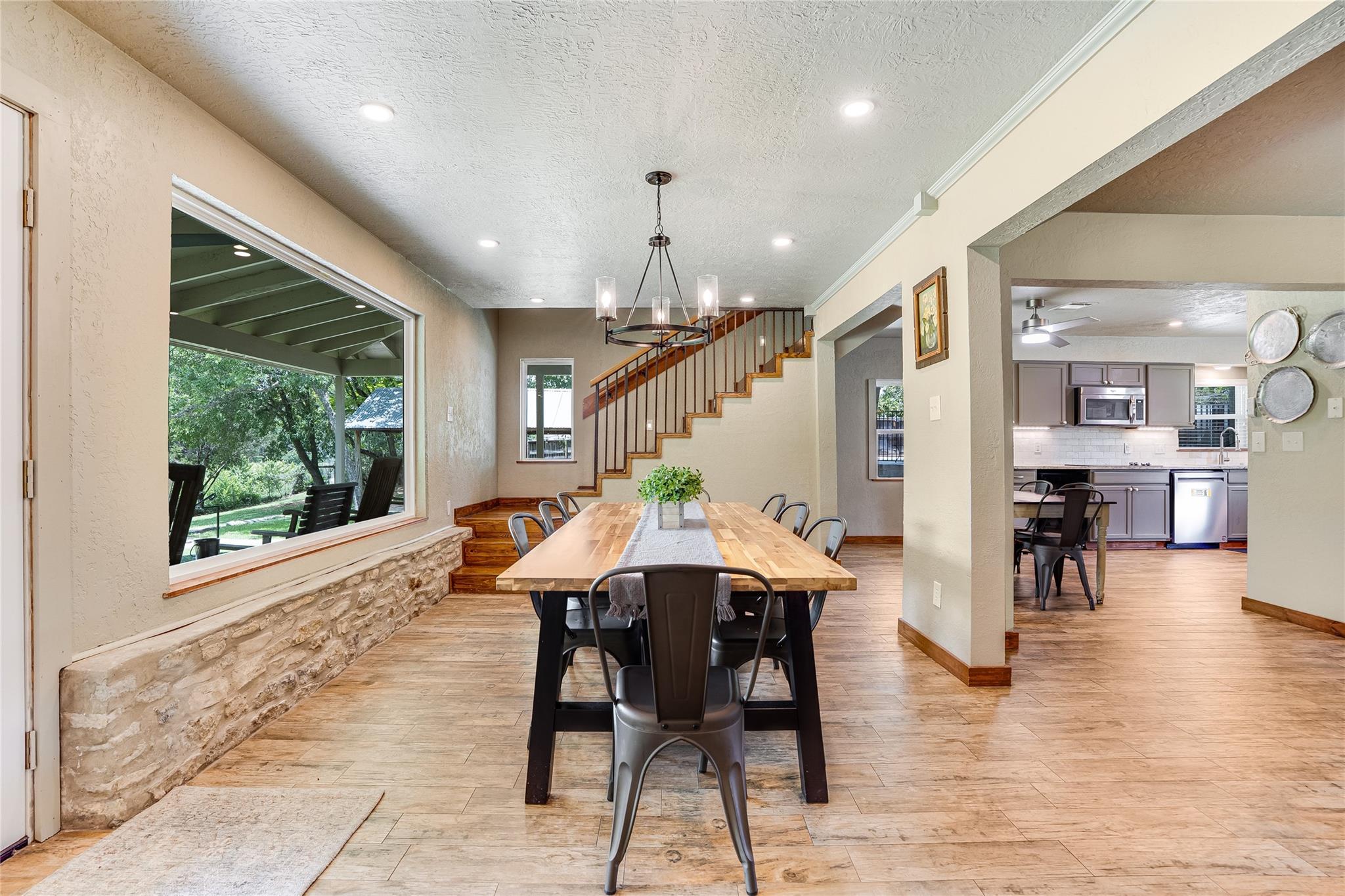 2308 Flite Acres Rd, Wimberley, TX 78676