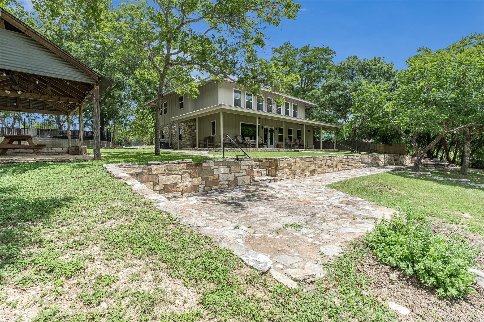 2308 Flite Acres Rd, Wimberley, TX 78676