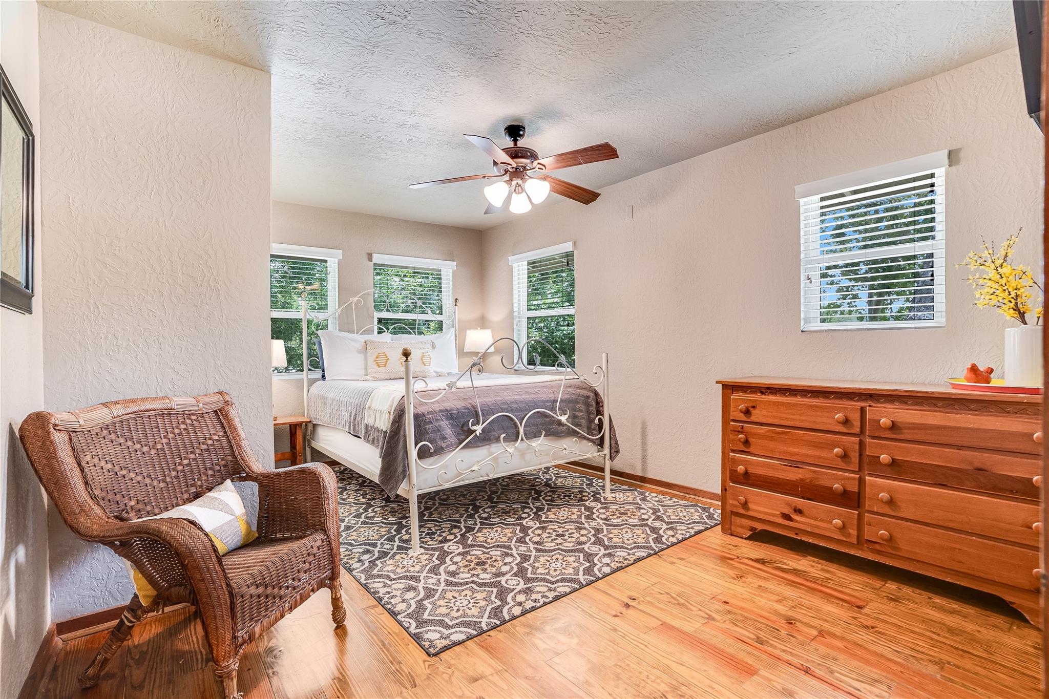 2308 Flite Acres Rd, Wimberley, TX 78676