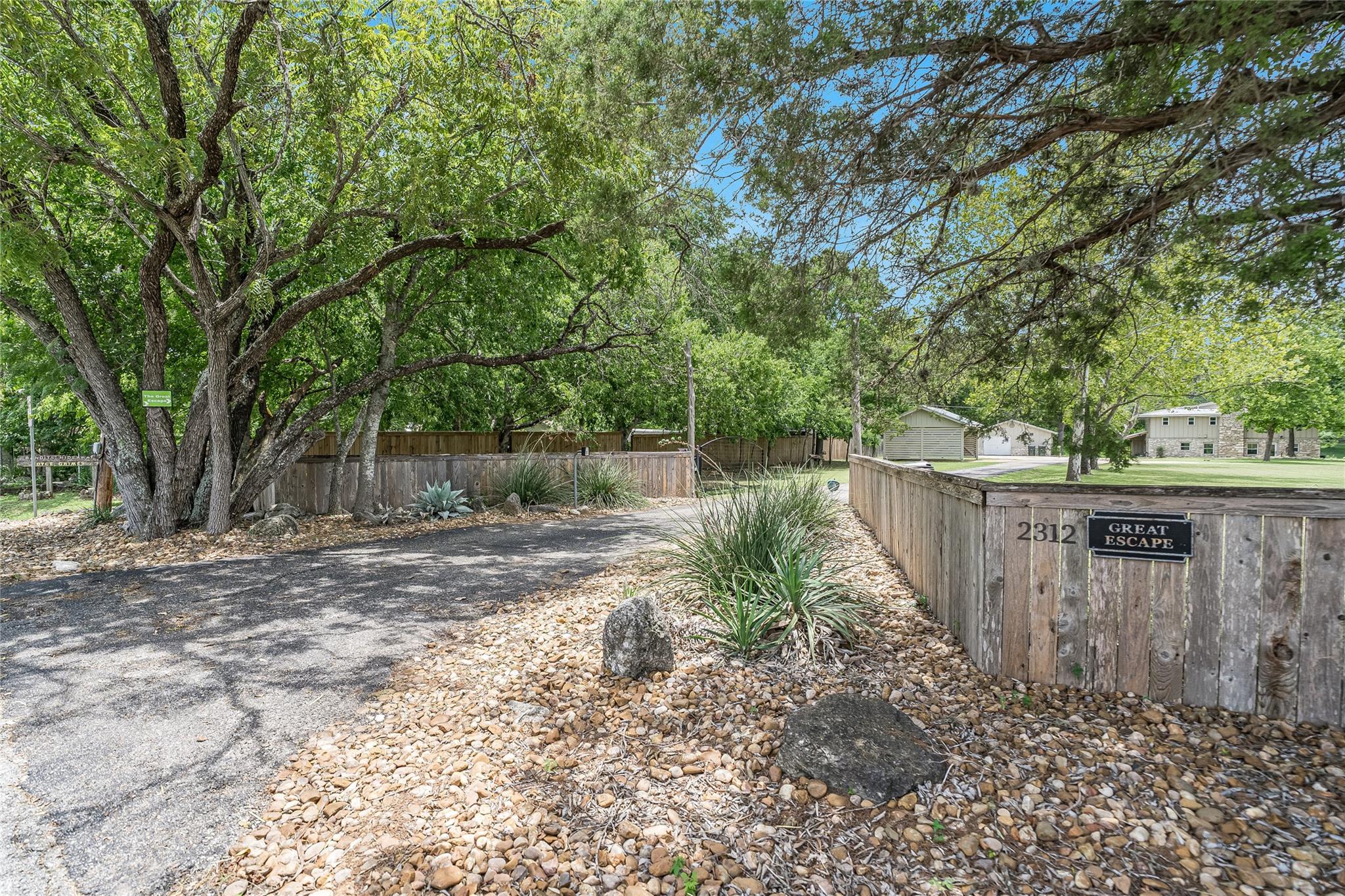 2308 Flite Acres Rd, Wimberley, TX 78676