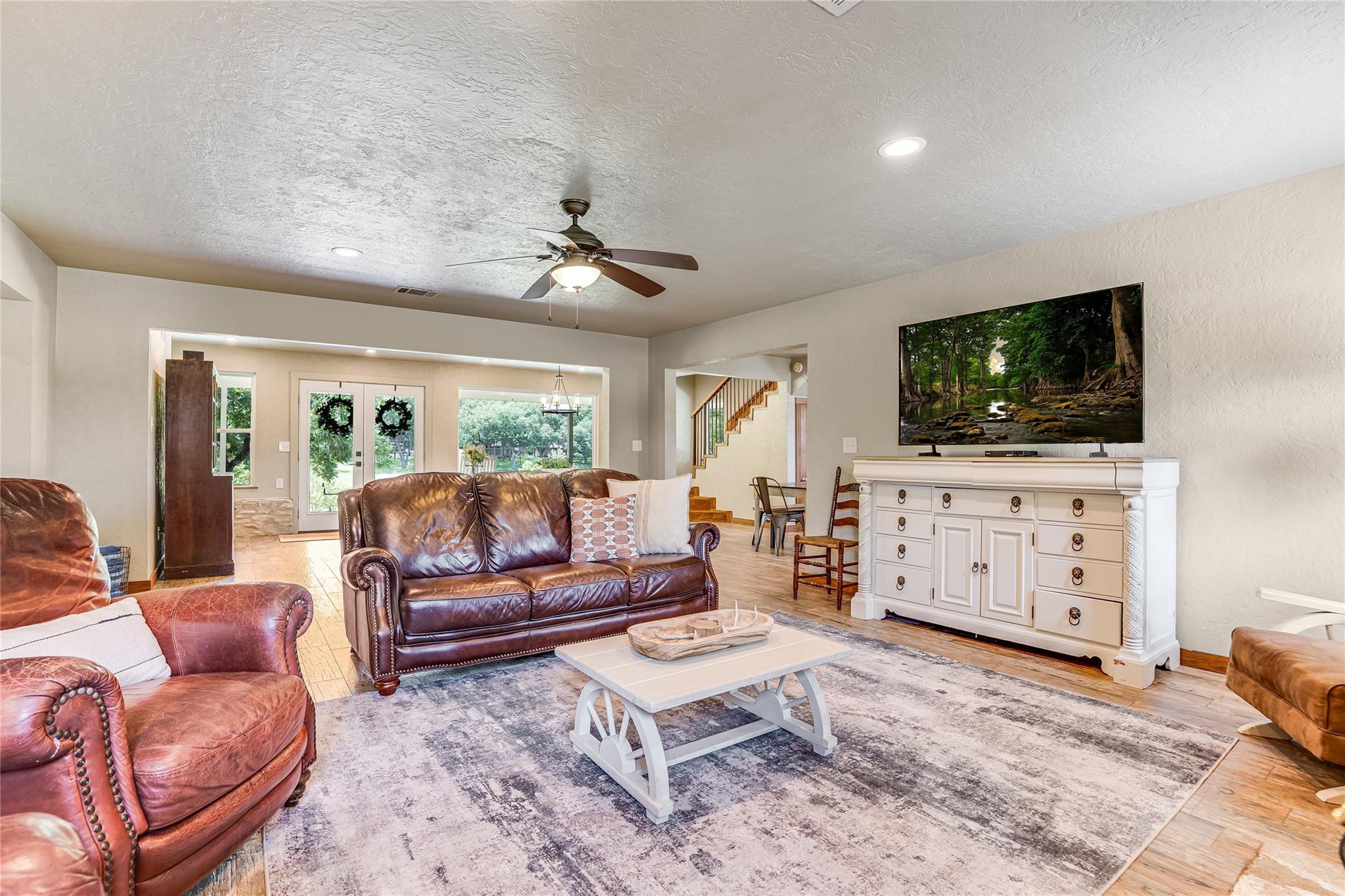 2308 Flite Acres Rd, Wimberley, TX 78676