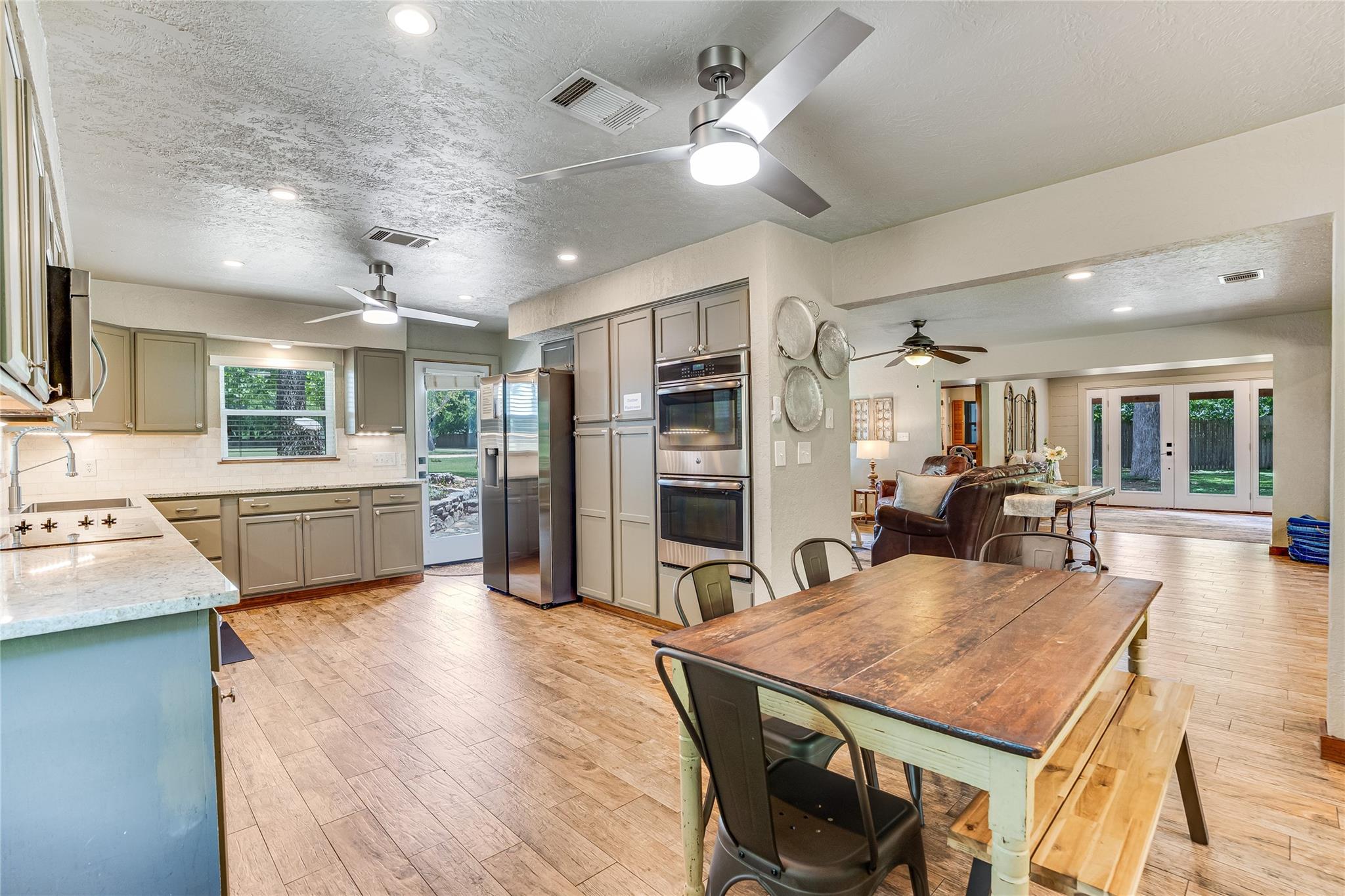 2308 Flite Acres Rd, Wimberley, TX 78676