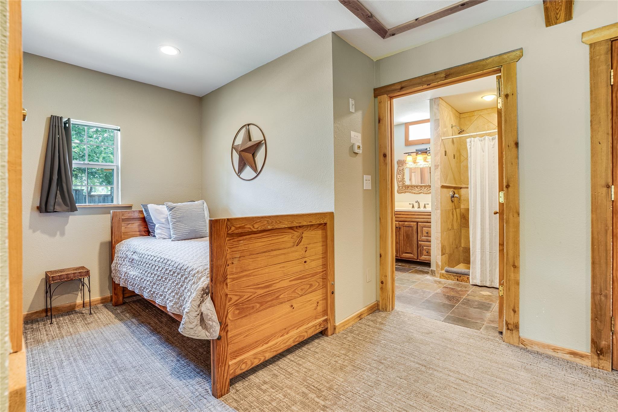 2308 Flite Acres Rd, Wimberley, TX 78676