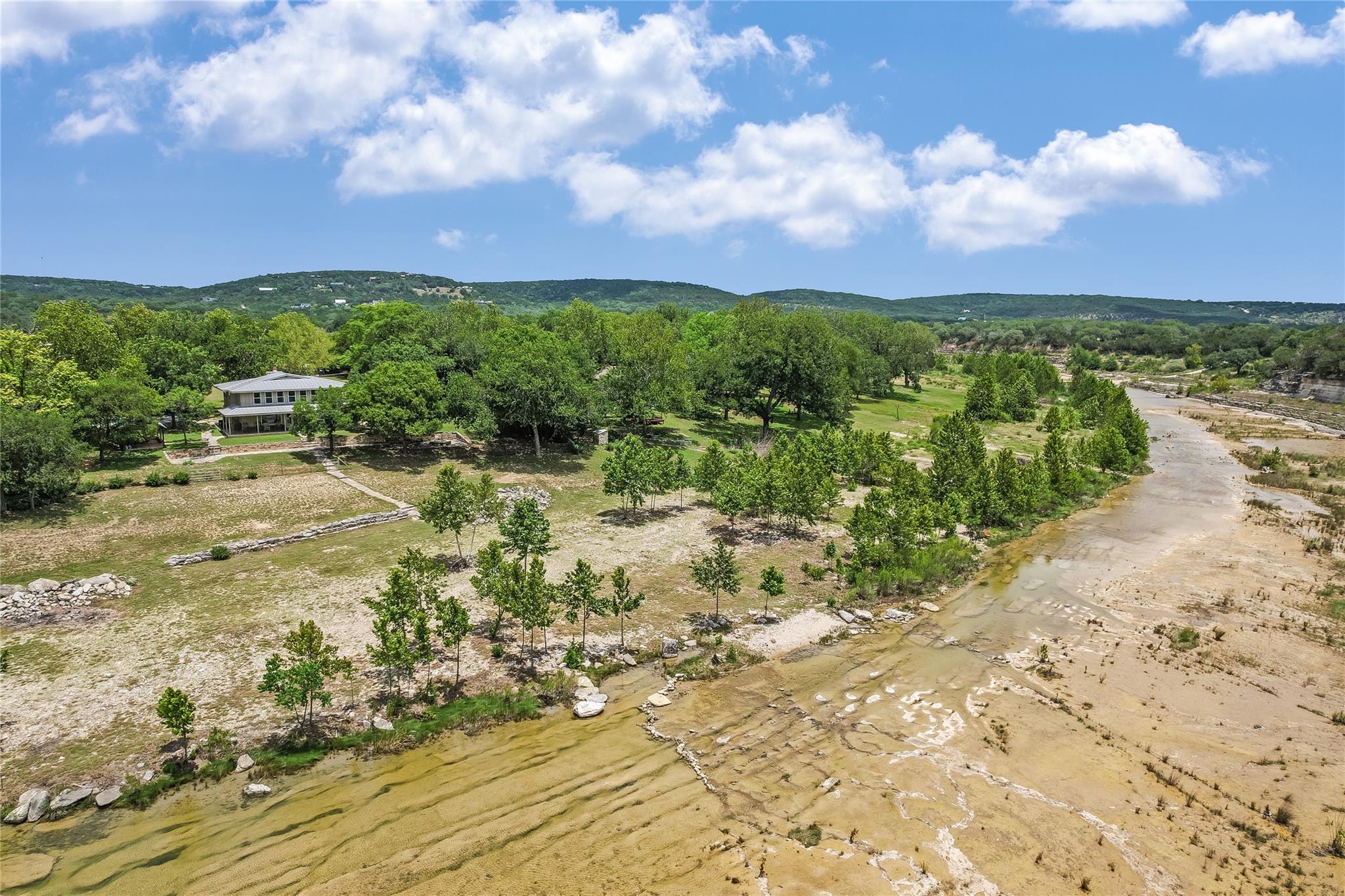 2308 Flite Acres Rd, Wimberley, TX 78676