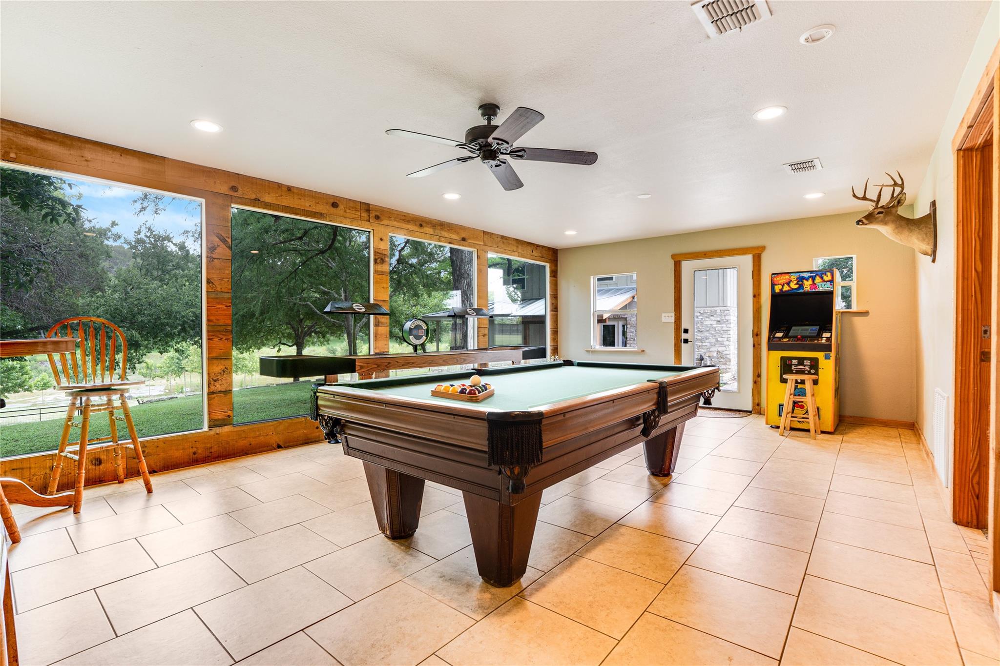 2308 Flite Acres Rd, Wimberley, TX 78676