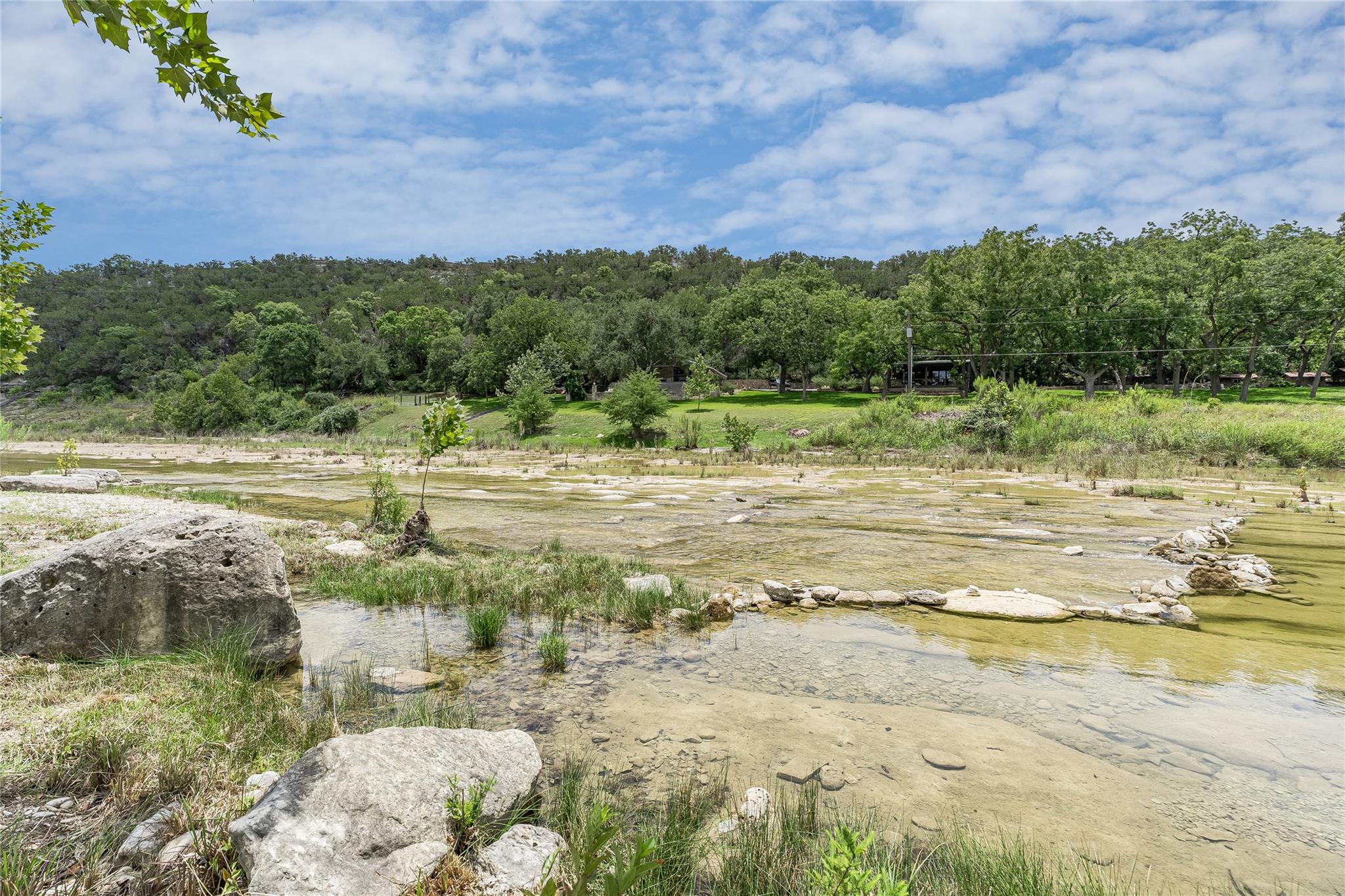 2308 Flite Acres Rd, Wimberley, TX 78676