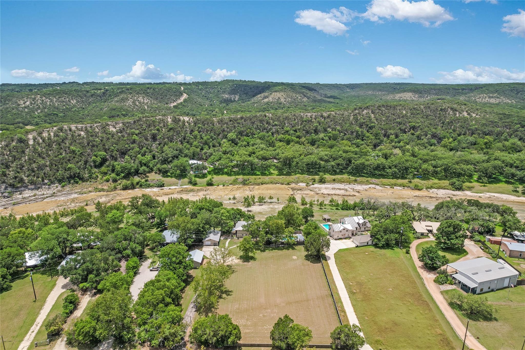 2308 Flite Acres Rd, Wimberley, TX 78676