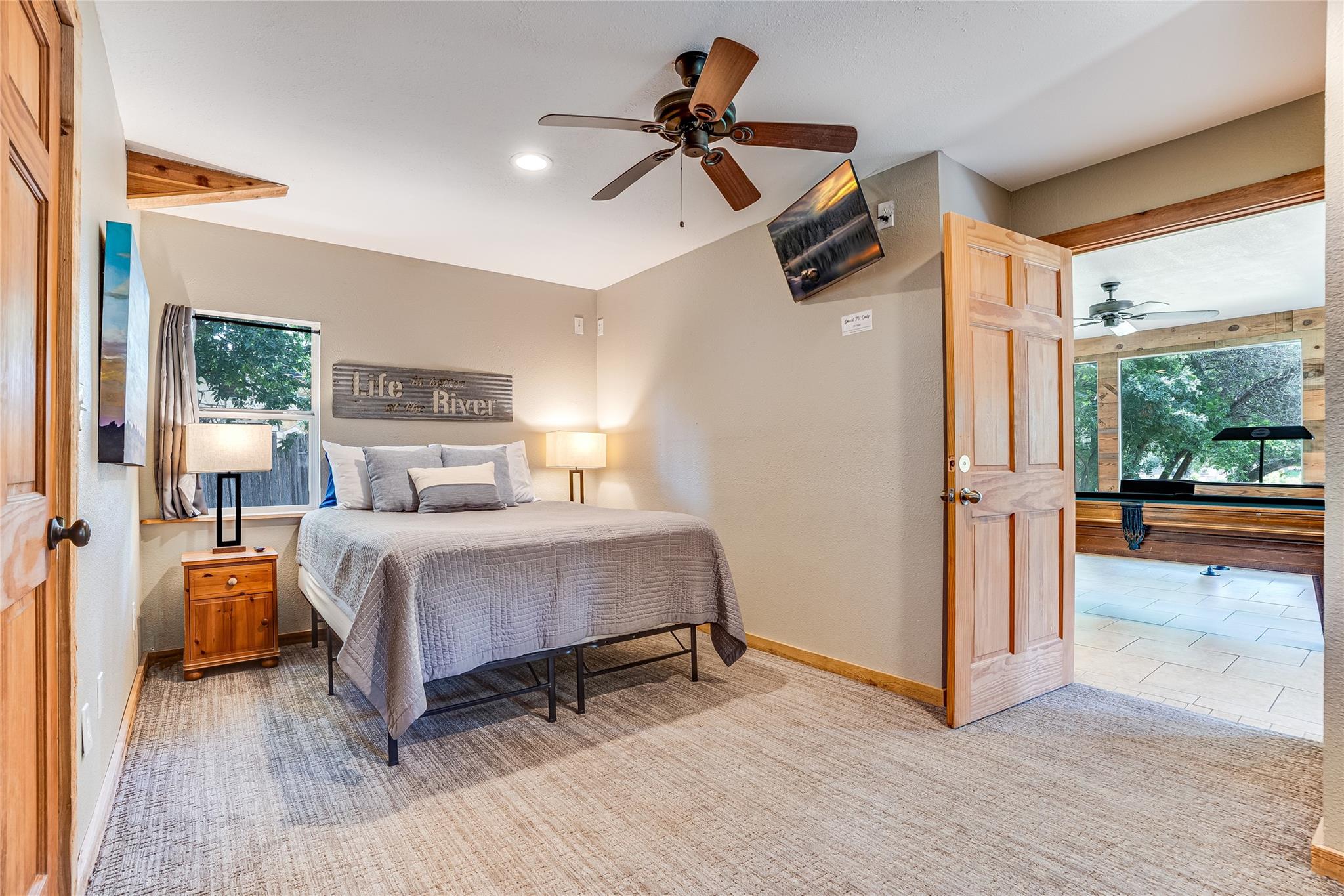 2308 Flite Acres Rd, Wimberley, TX 78676