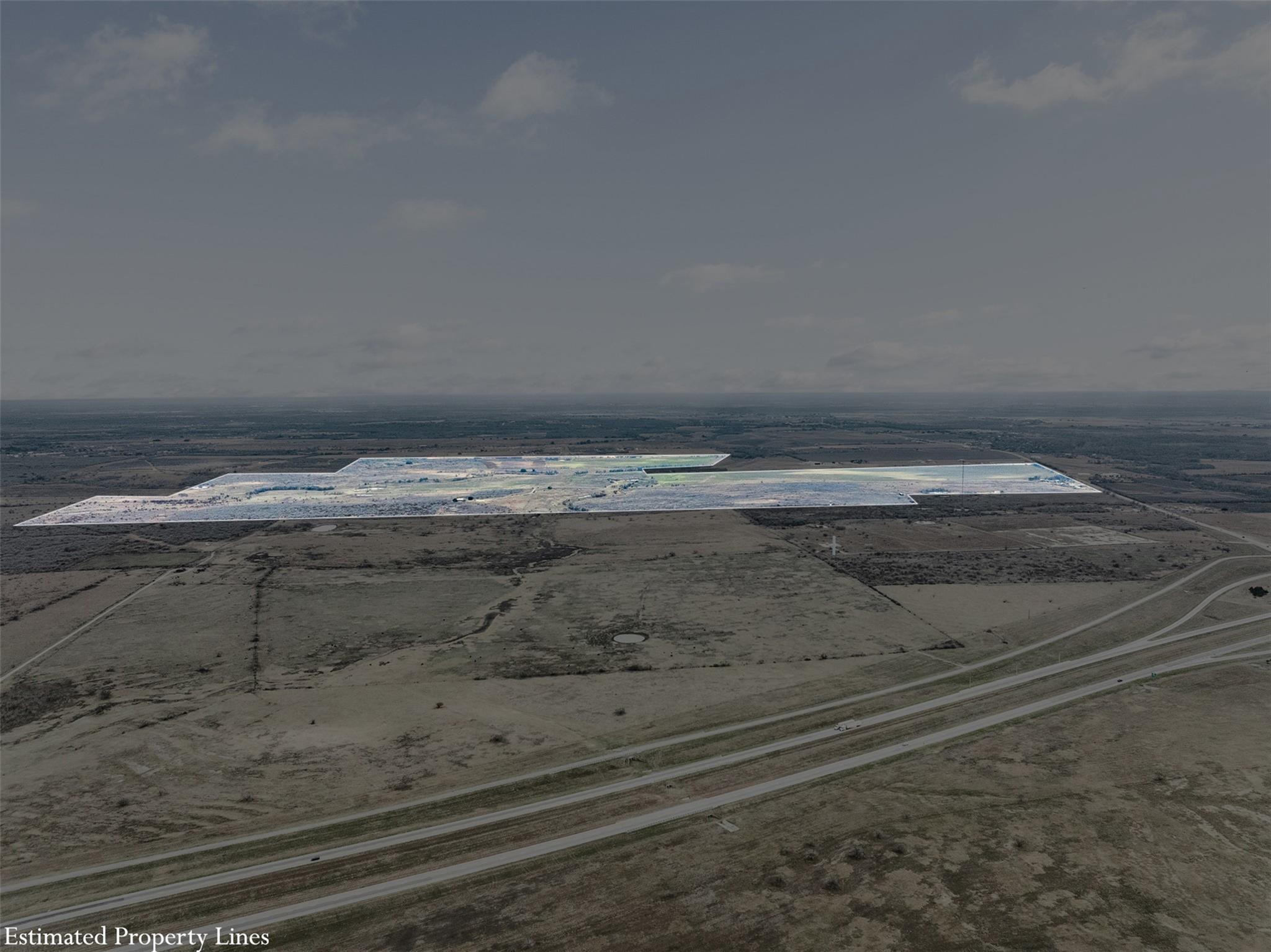 2884 Political Rd, Lockhart, TX 78644