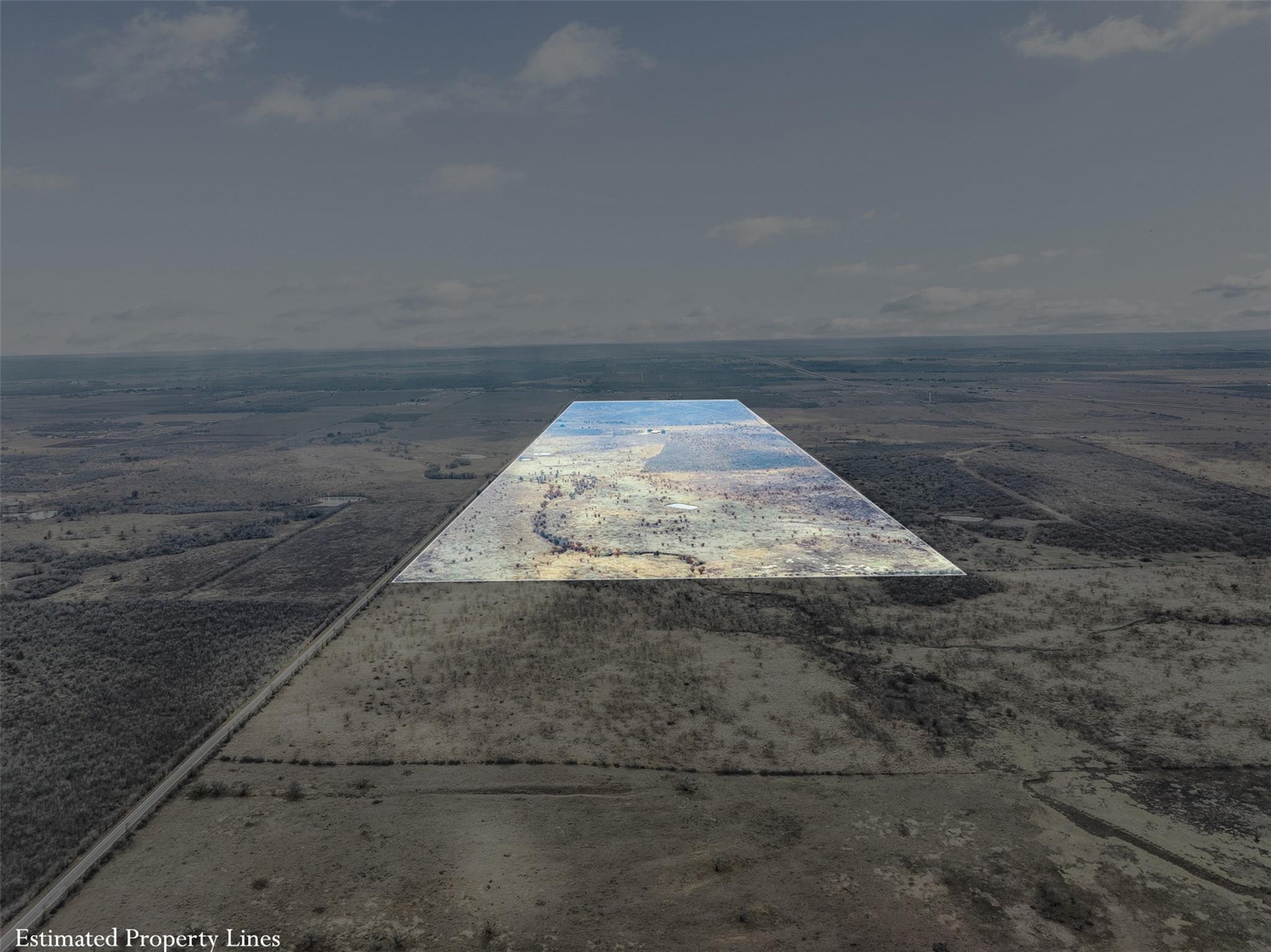 2884 Political Rd, Lockhart, TX 78644