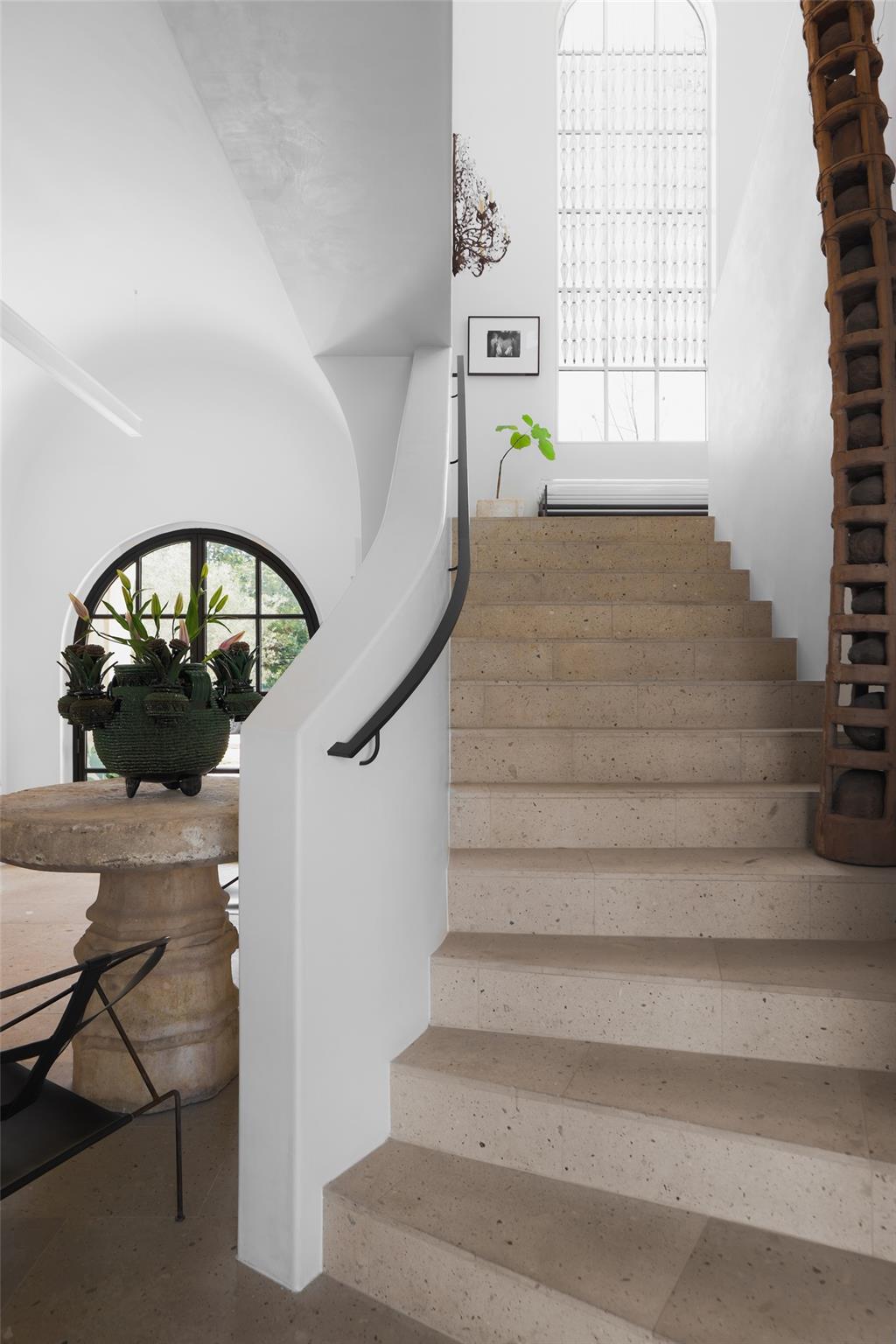 2601 Wooldridge Dr, Austin, TX 78703