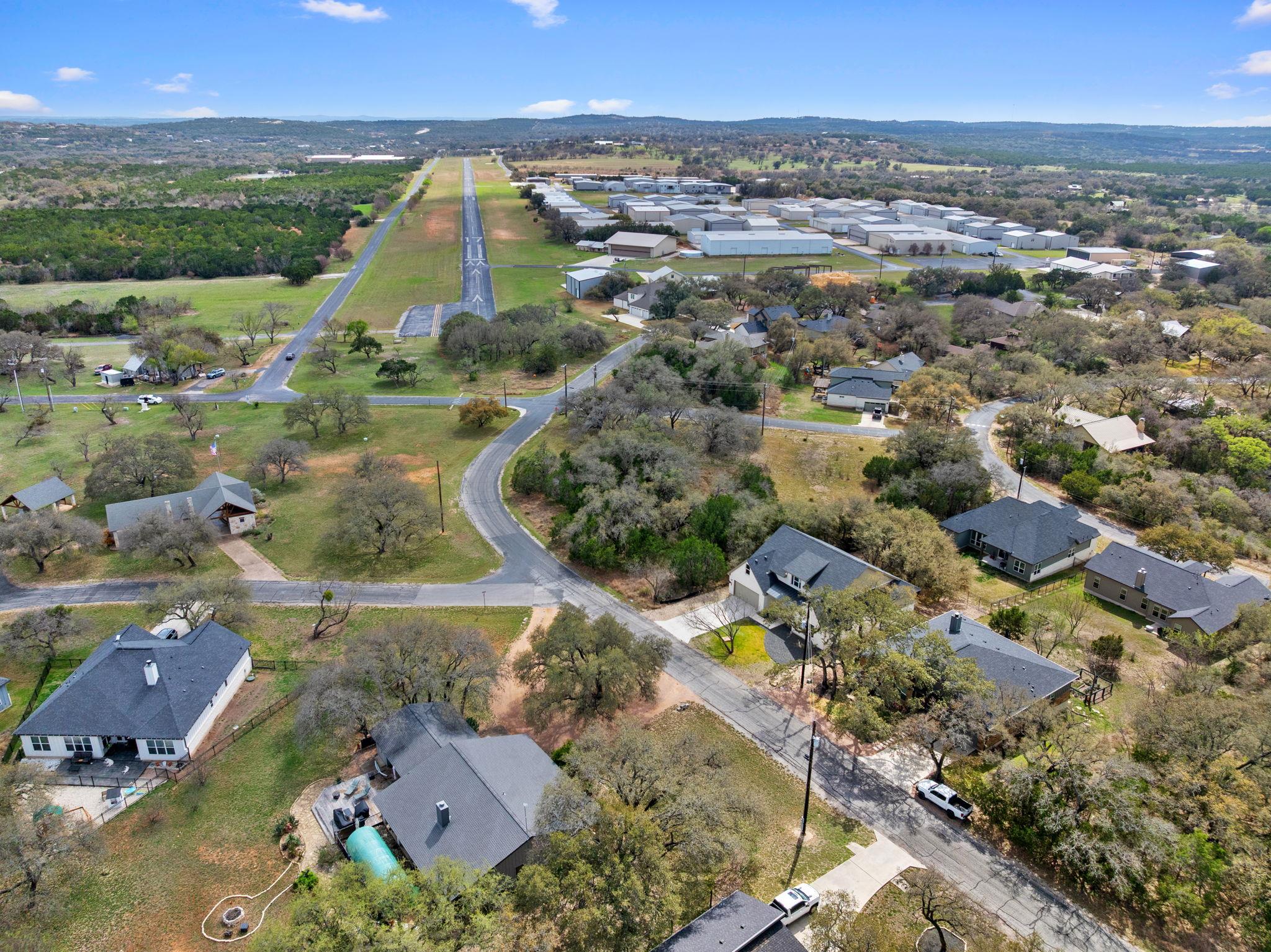 204 Bedford (Lot 266) Dr, Spicewood, TX 78669