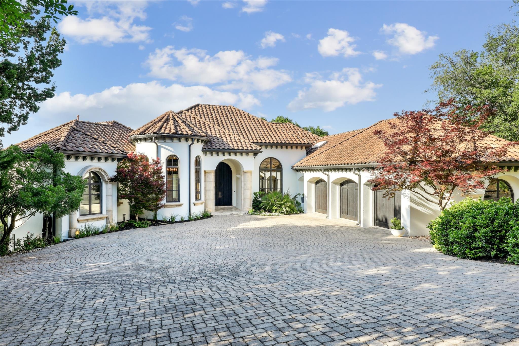 16010 Canard Cir, Austin, TX 78734