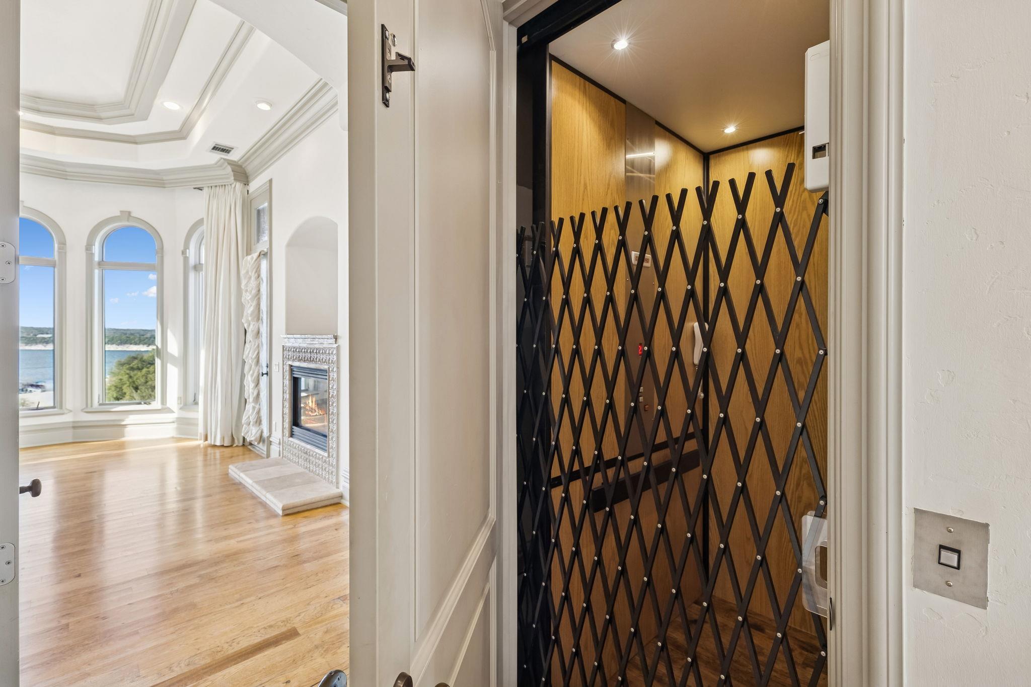 16010 Canard Cir, Austin, TX 78734