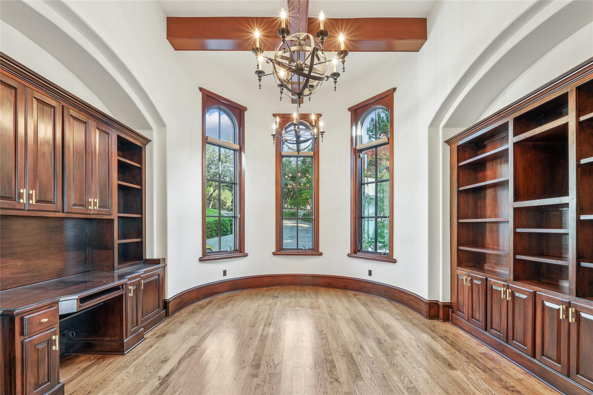 16010 Canard Cir, Austin, TX 78734