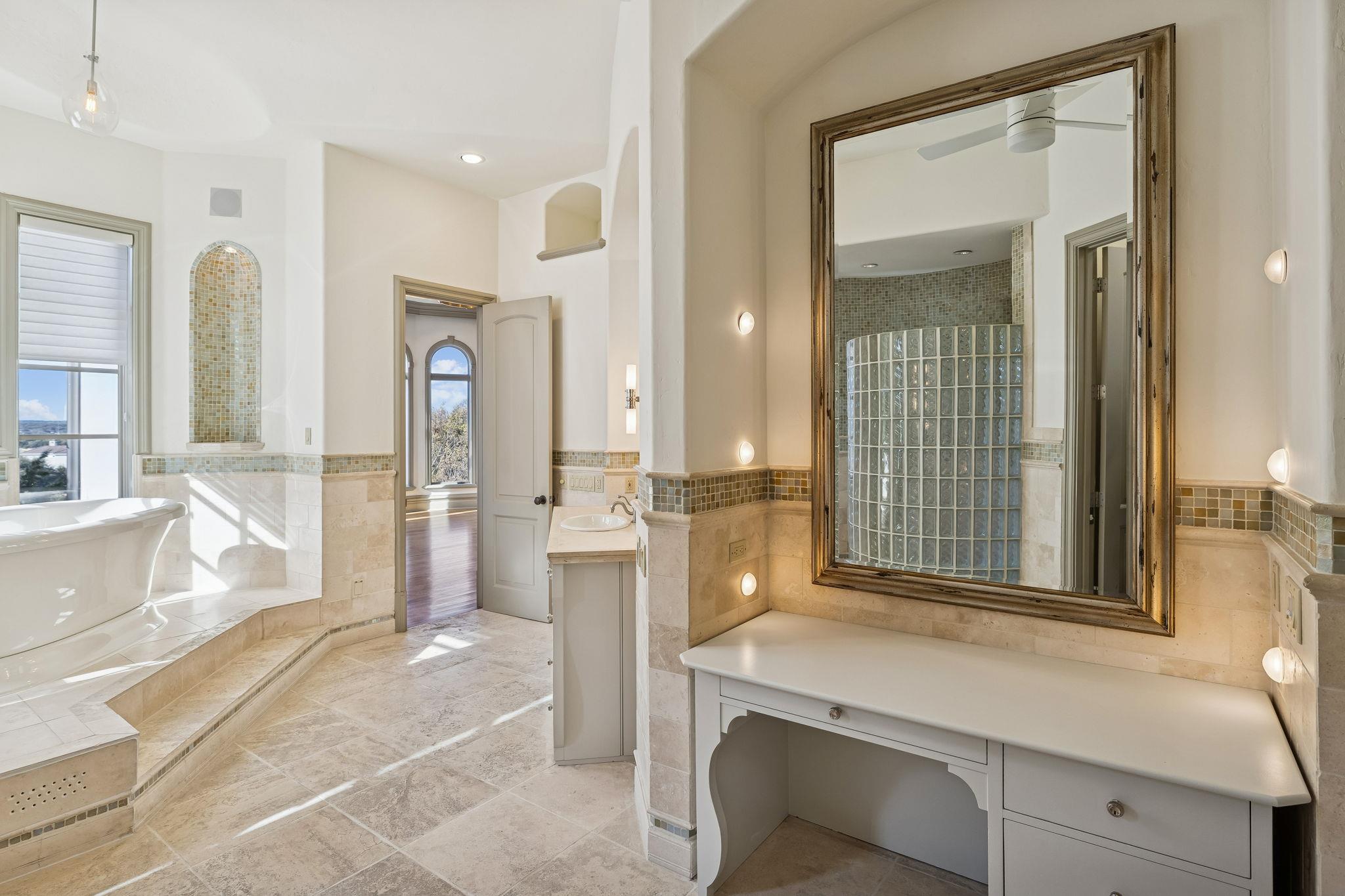 16010 Canard Cir, Austin, TX 78734