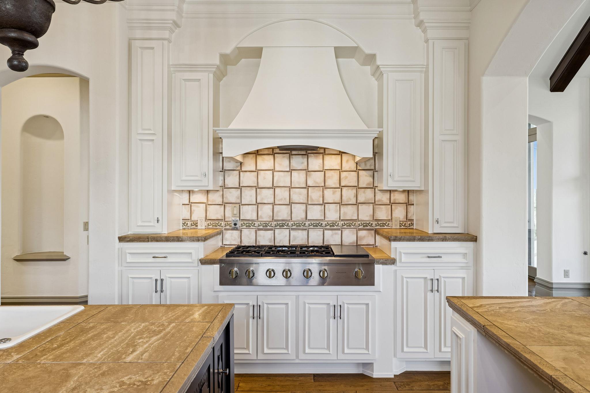 16010 Canard Cir, Austin, TX 78734