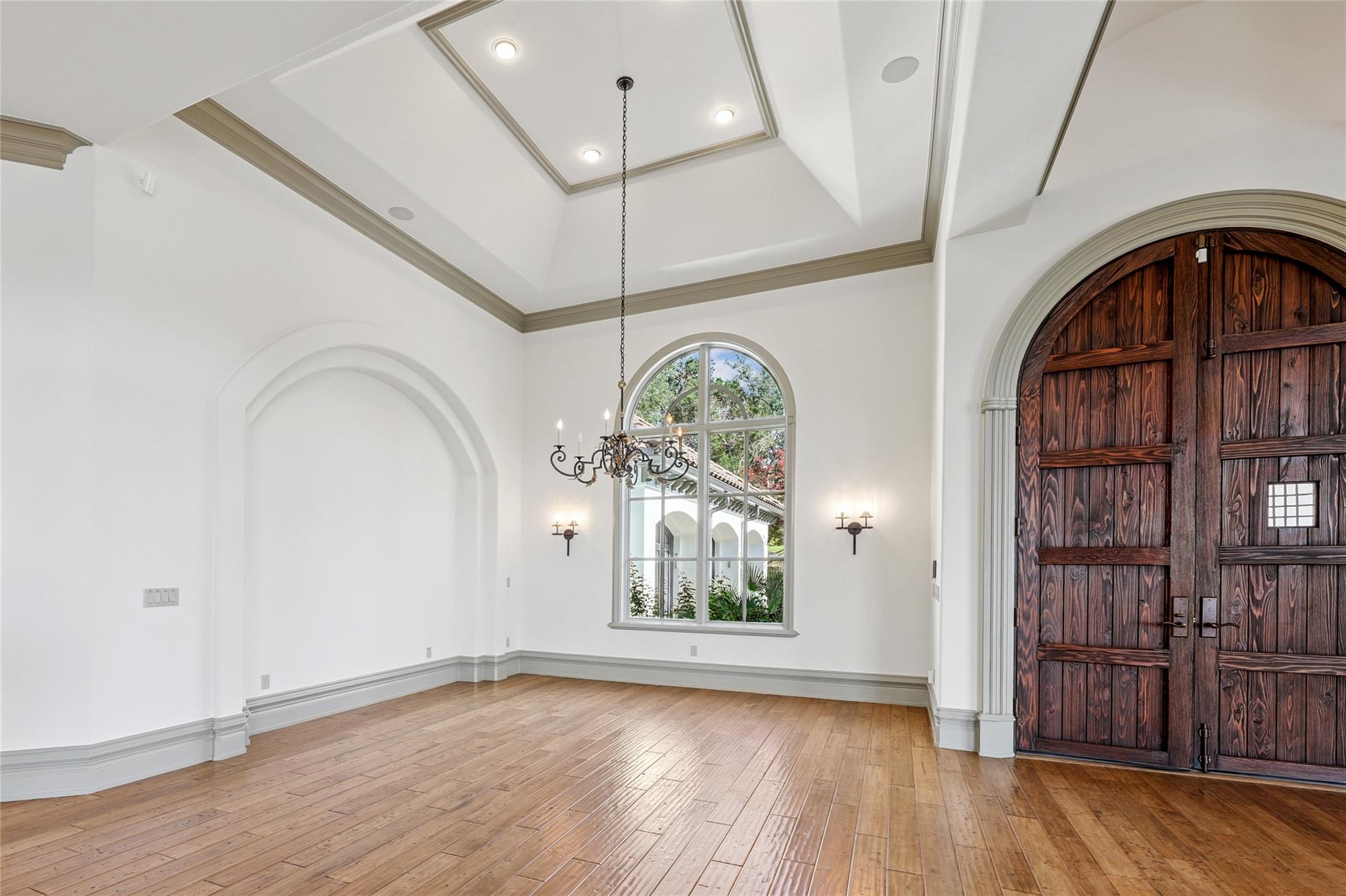 16010 Canard Cir, Austin, TX 78734