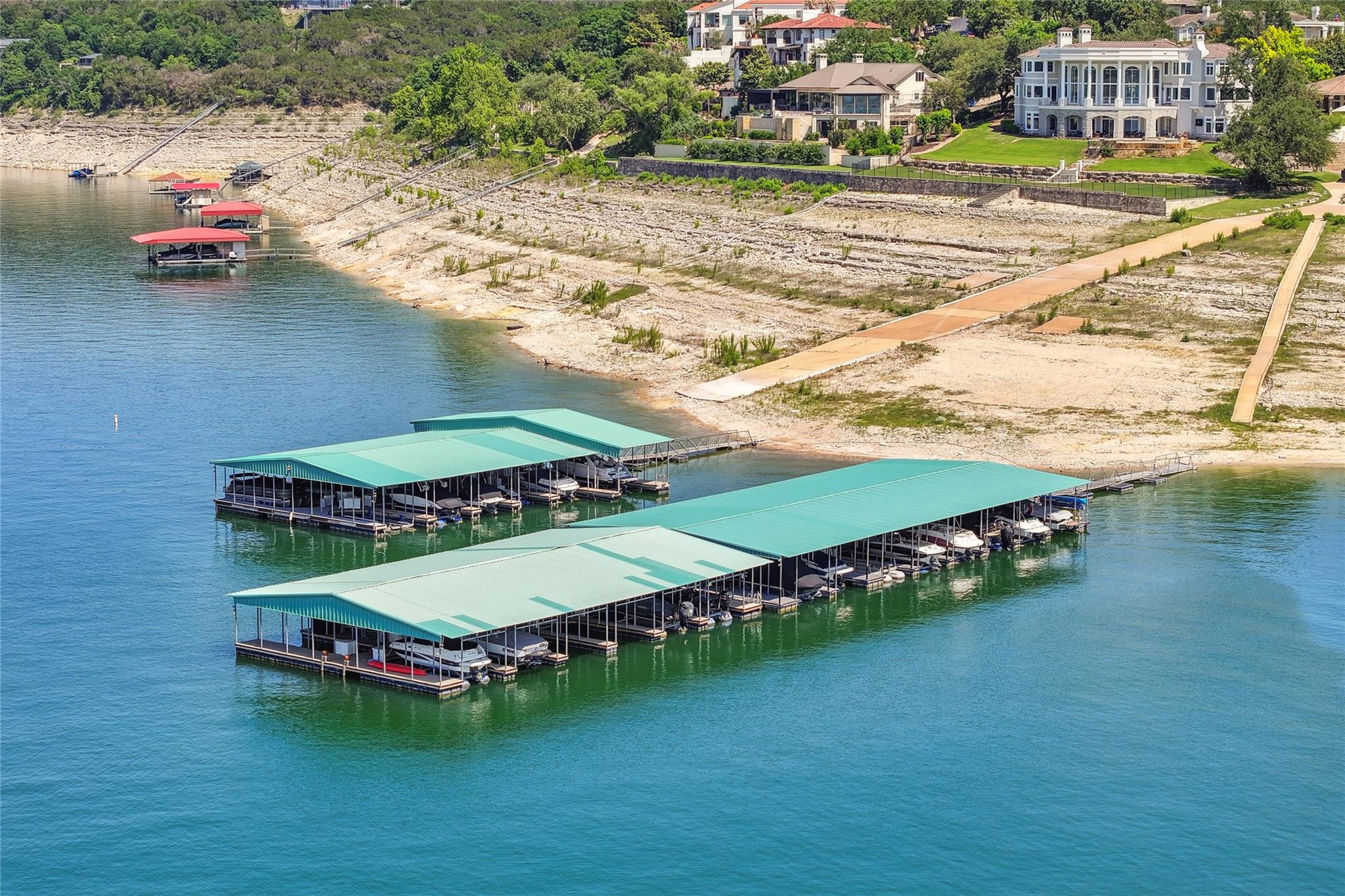 16010 Canard Cir, Austin, TX 78734