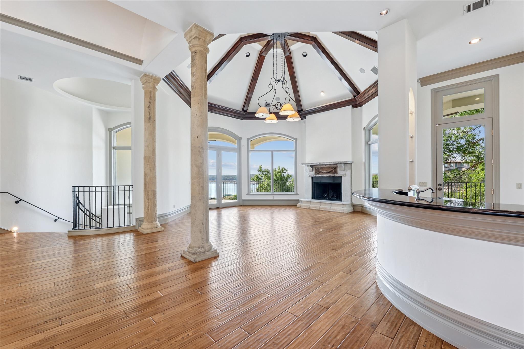 16010 Canard Cir, Austin, TX 78734