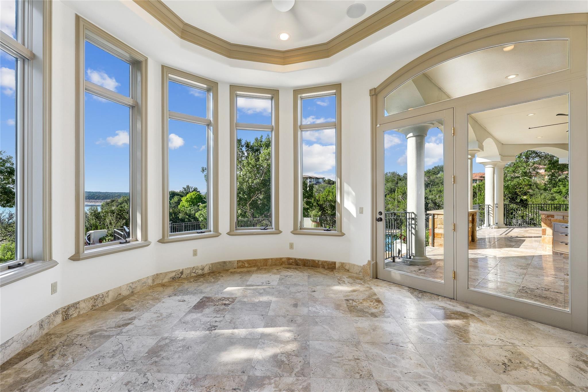 16010 Canard Cir, Austin, TX 78734