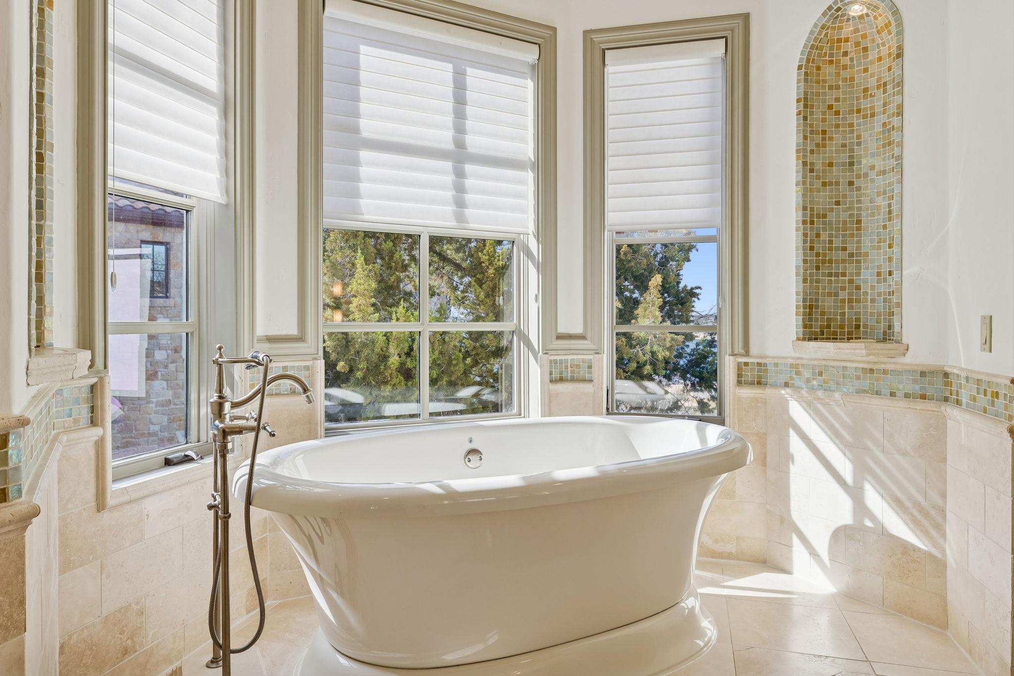 16010 Canard Cir, Austin, TX 78734