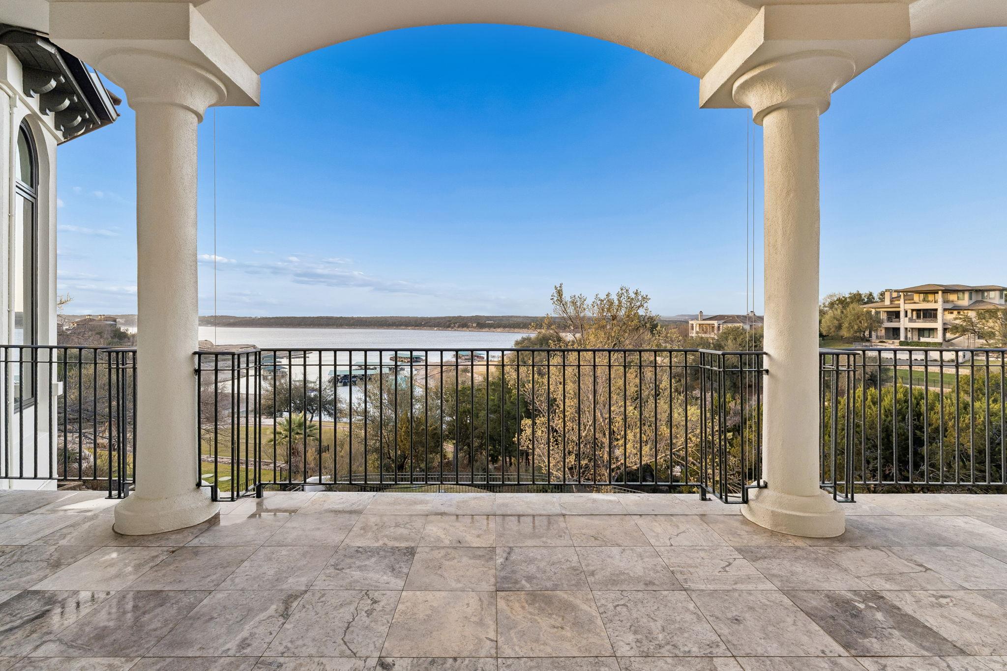 16010 Canard Cir, Austin, TX 78734