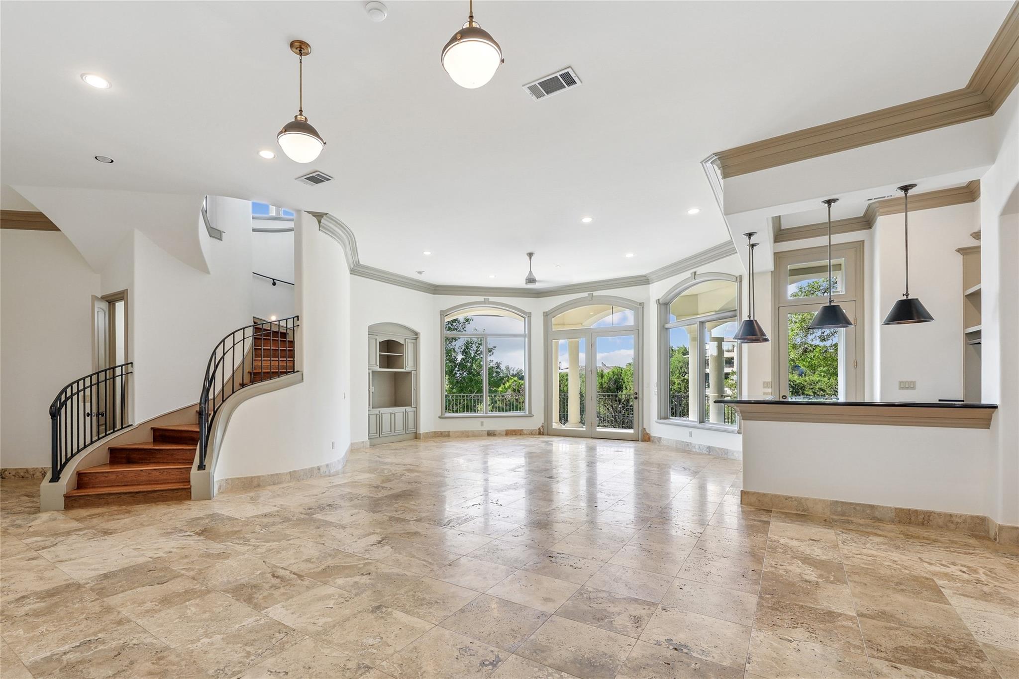 16010 Canard Cir, Austin, TX 78734