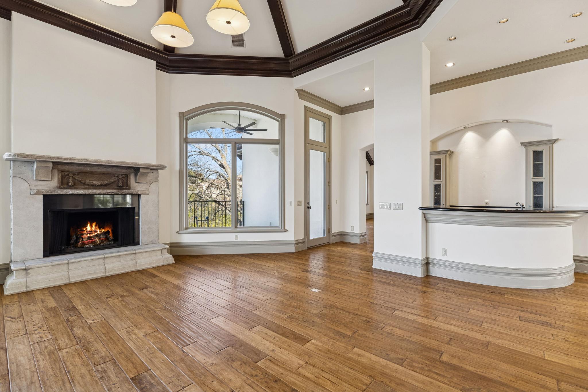 16010 Canard Cir, Austin, TX 78734