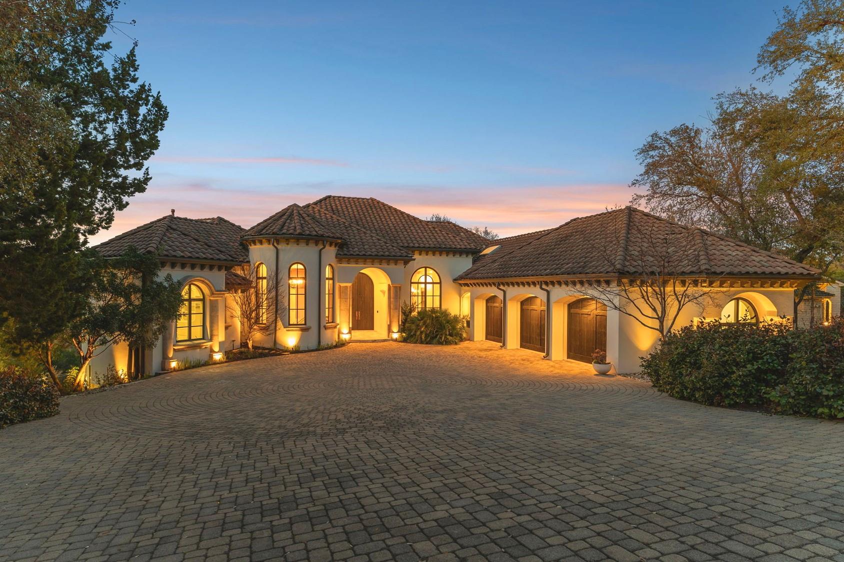 16010 Canard Cir, Austin, TX 78734