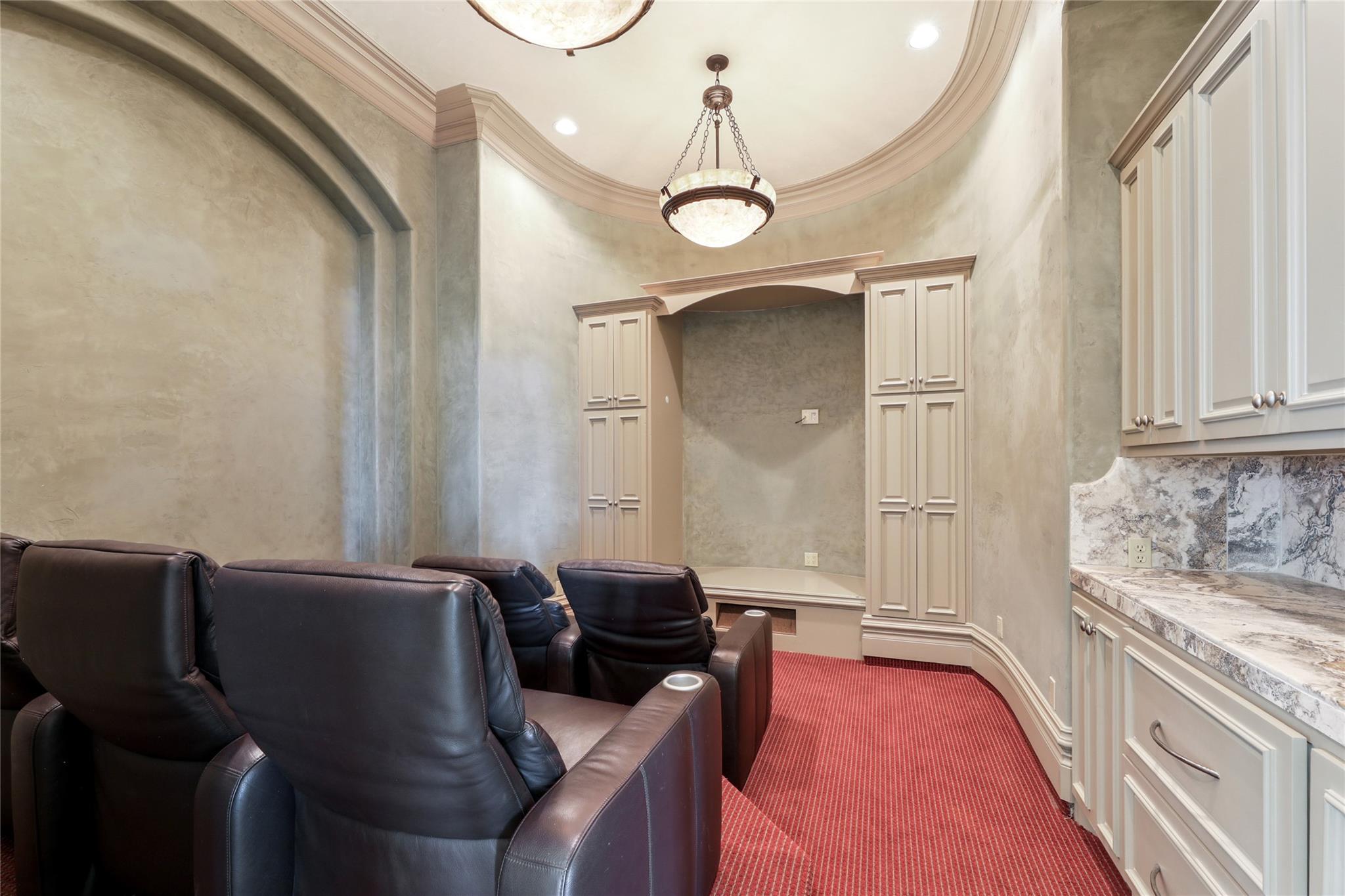 16010 Canard Cir, Austin, TX 78734