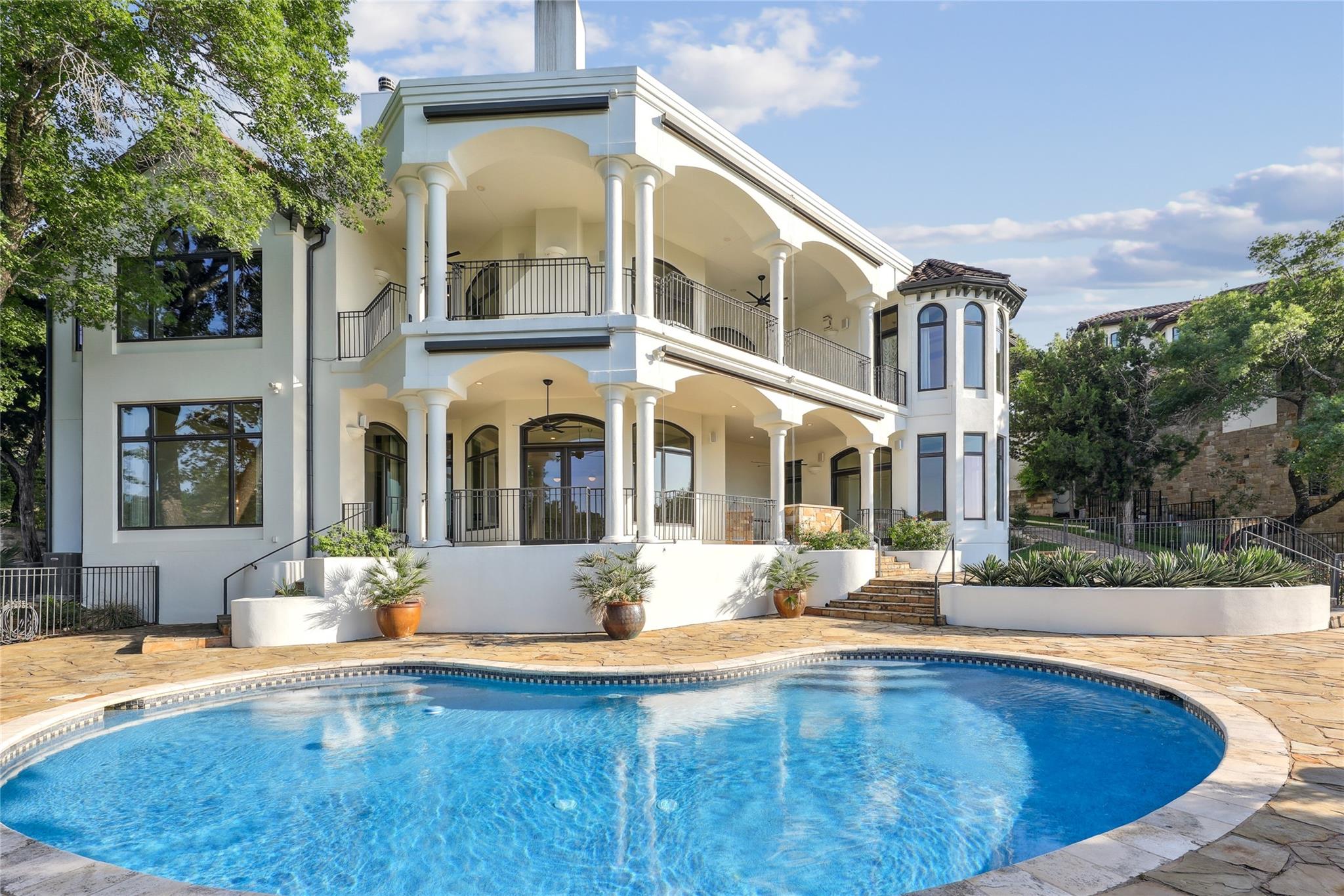 16010 Canard Cir, Austin, TX 78734