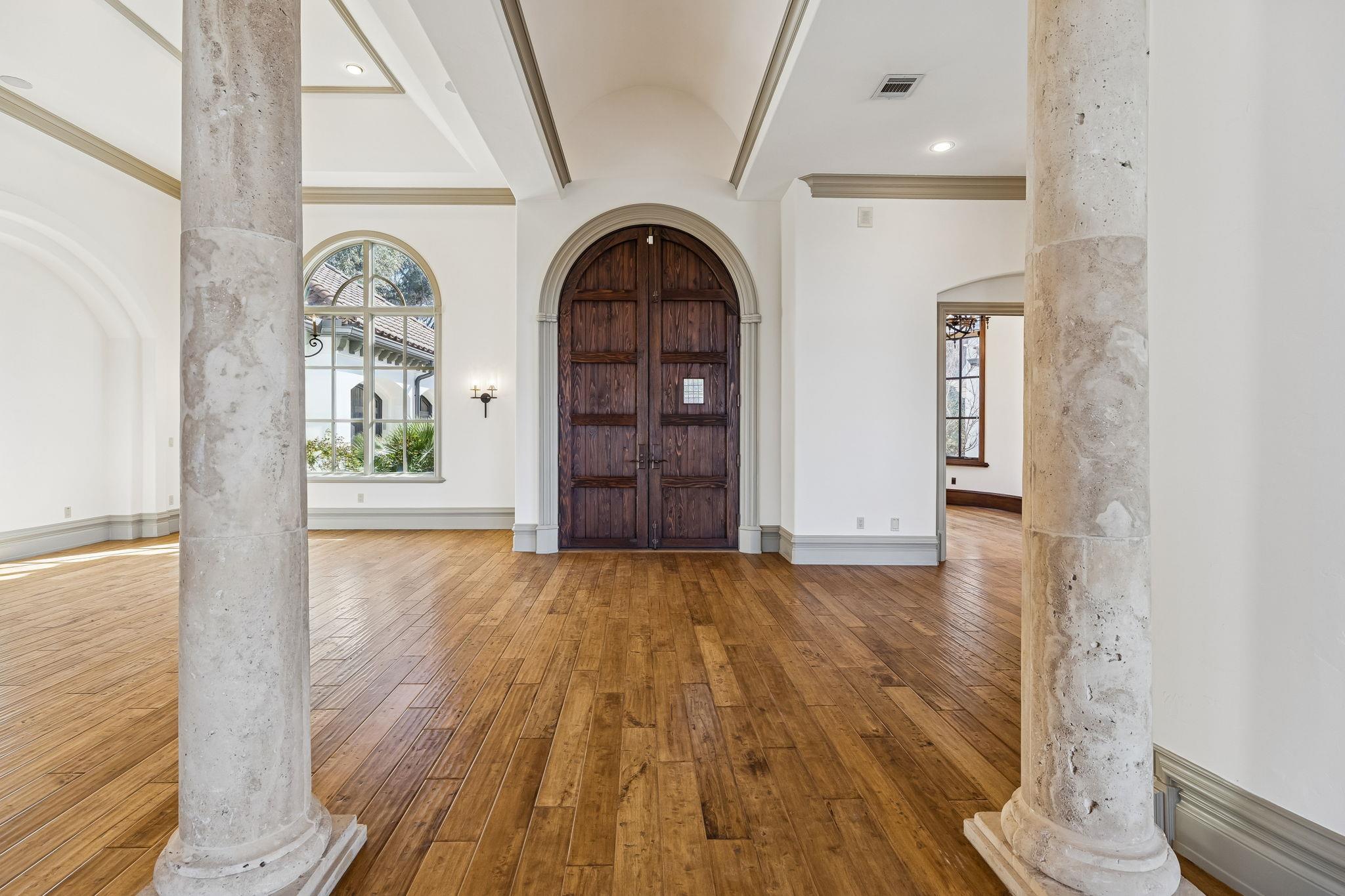 16010 Canard Cir, Austin, TX 78734