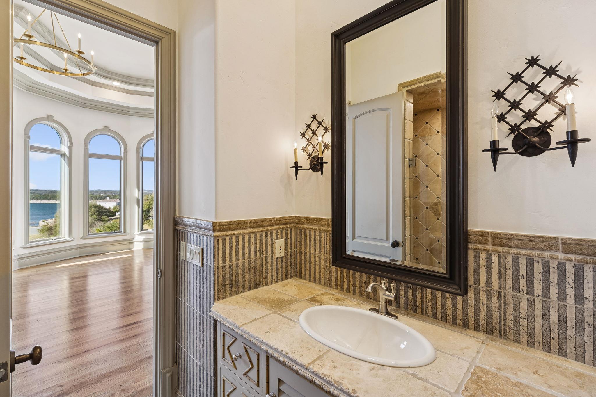 16010 Canard Cir, Austin, TX 78734