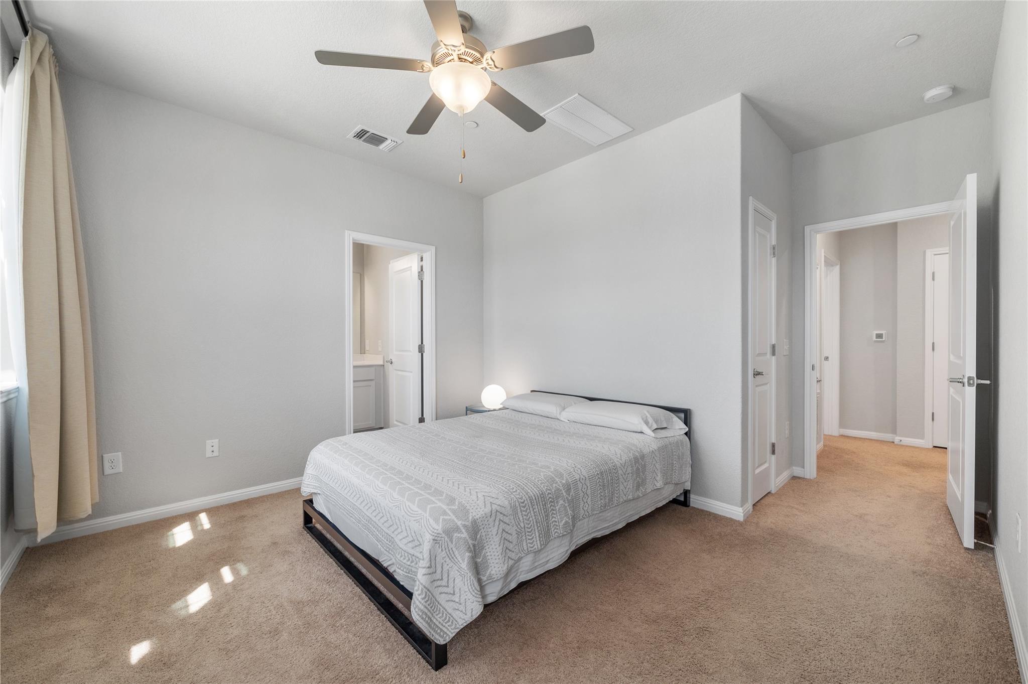 9015 Cattle Baron Path # 403, Austin, TX 78747