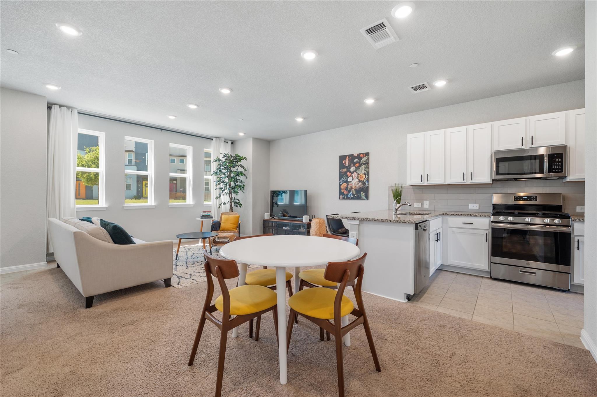 9015 Cattle Baron Path # 403, Austin, TX 78747