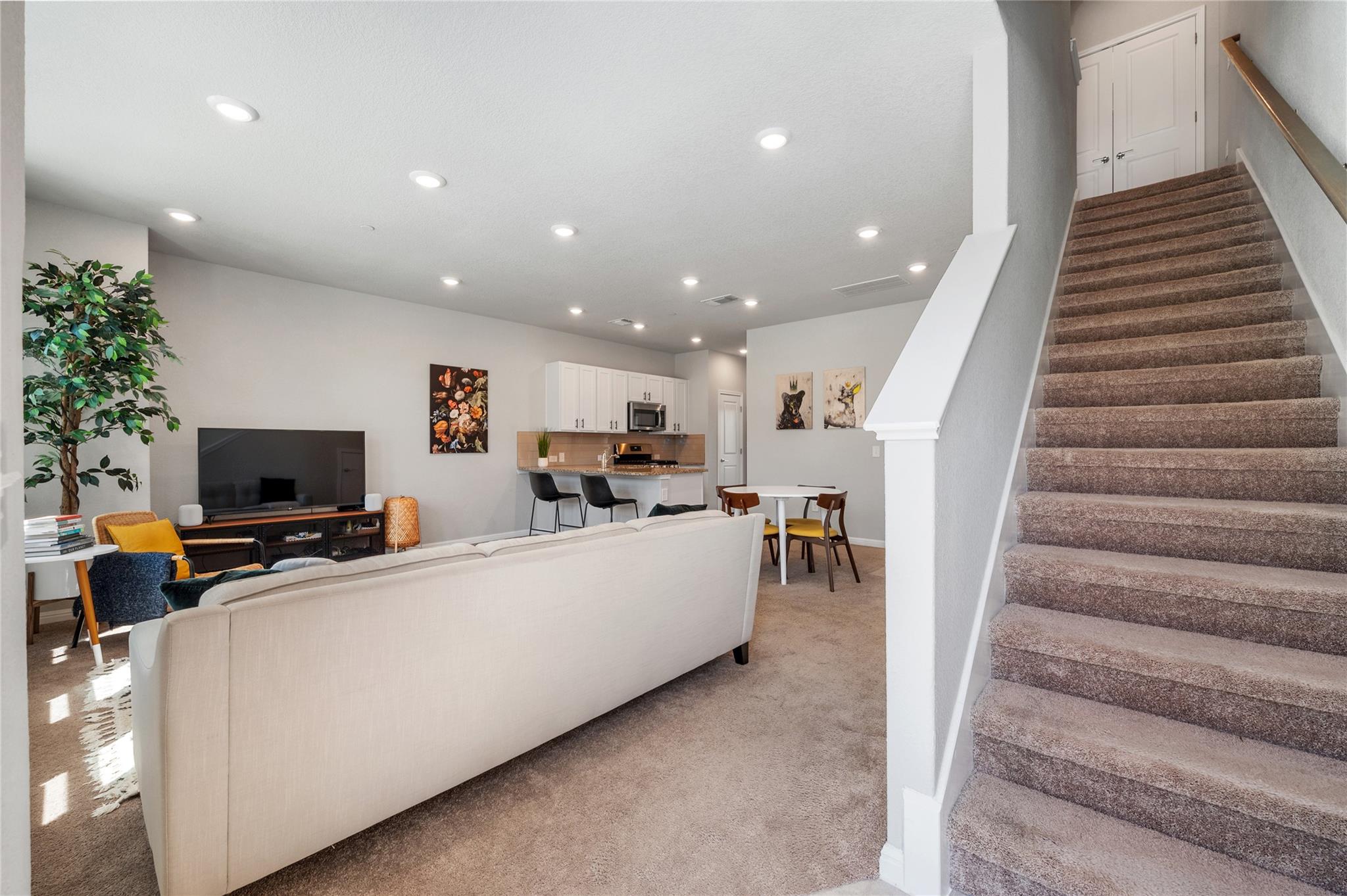 9015 Cattle Baron Path # 403, Austin, TX 78747