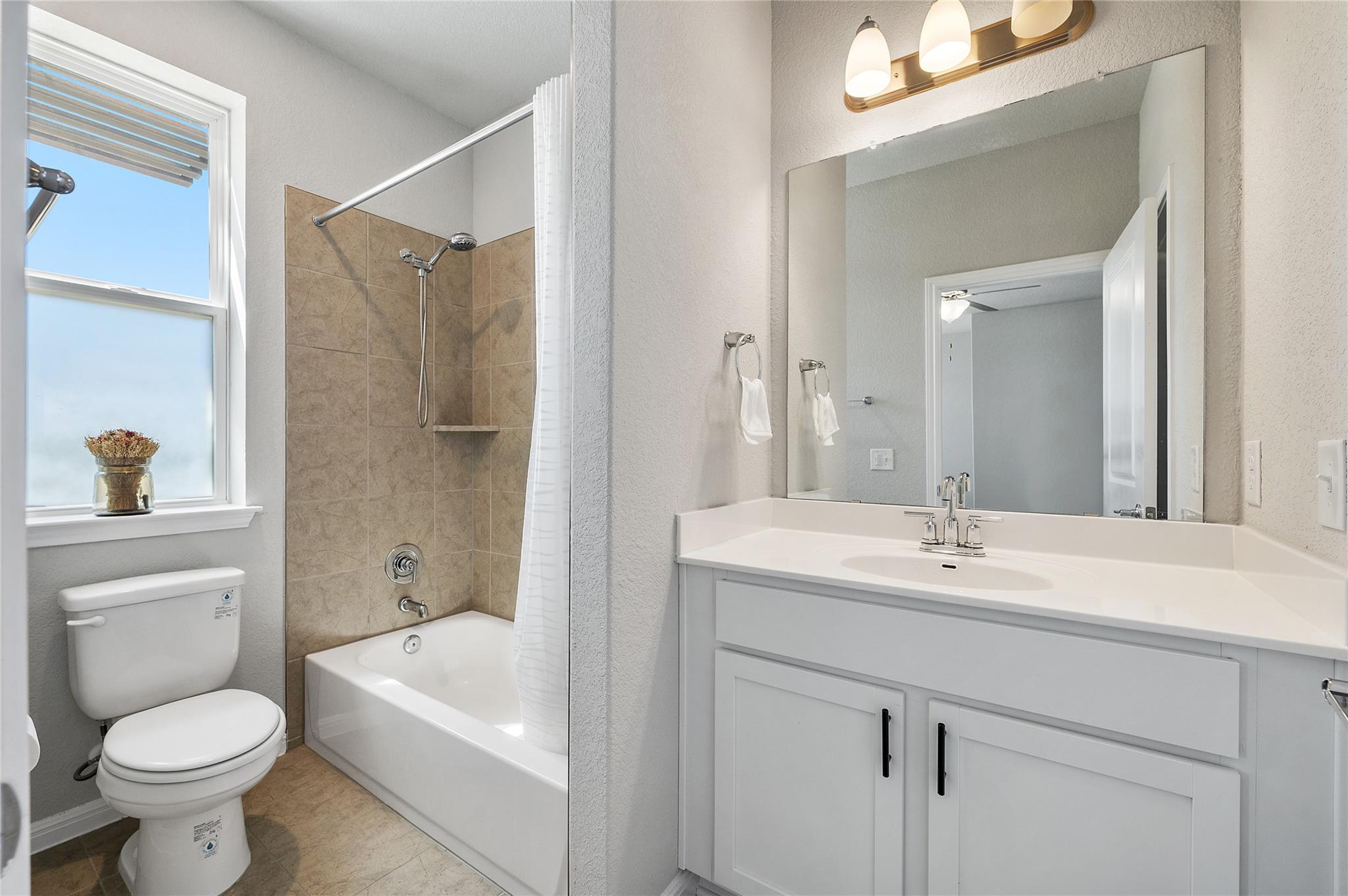 9015 Cattle Baron Path # 403, Austin, TX 78747