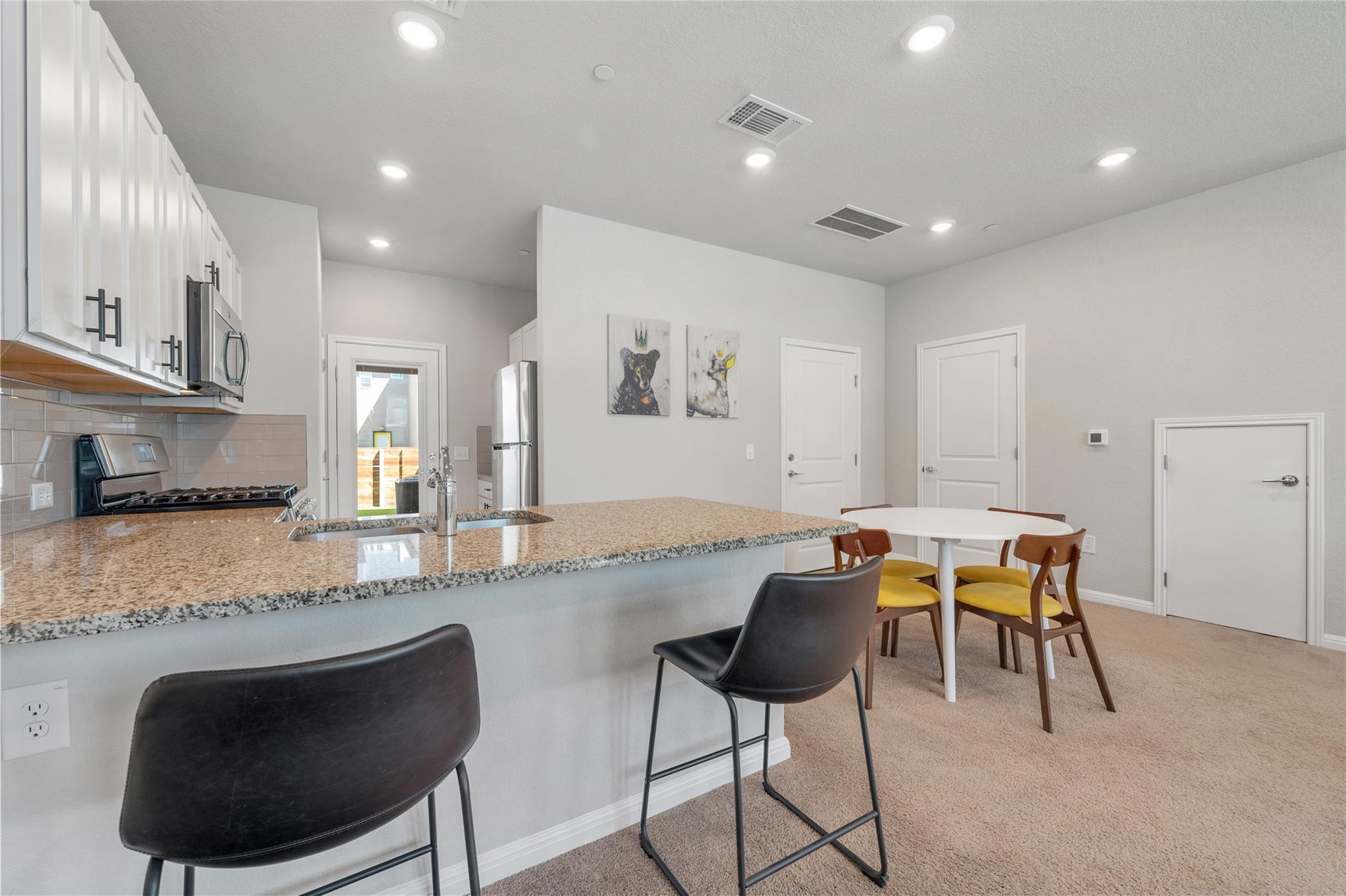 9015 Cattle Baron Path # 403, Austin, TX 78747