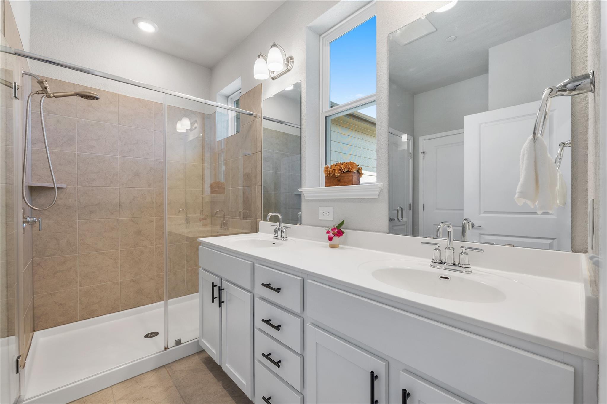 9015 Cattle Baron Path # 403, Austin, TX 78747