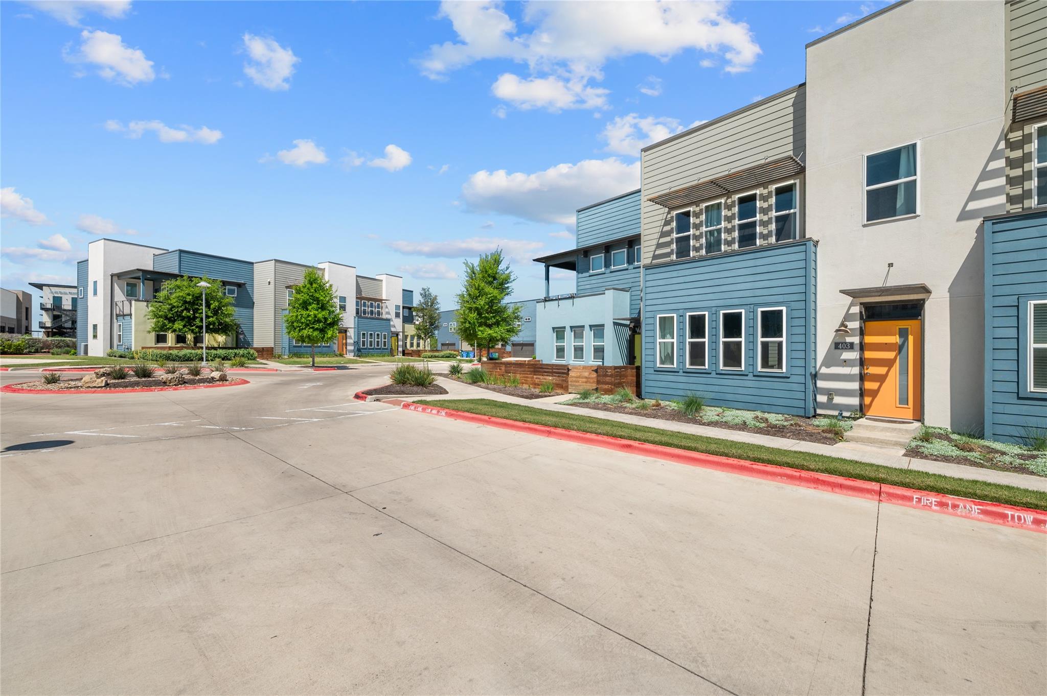 9015 Cattle Baron Path # 403, Austin, TX 78747