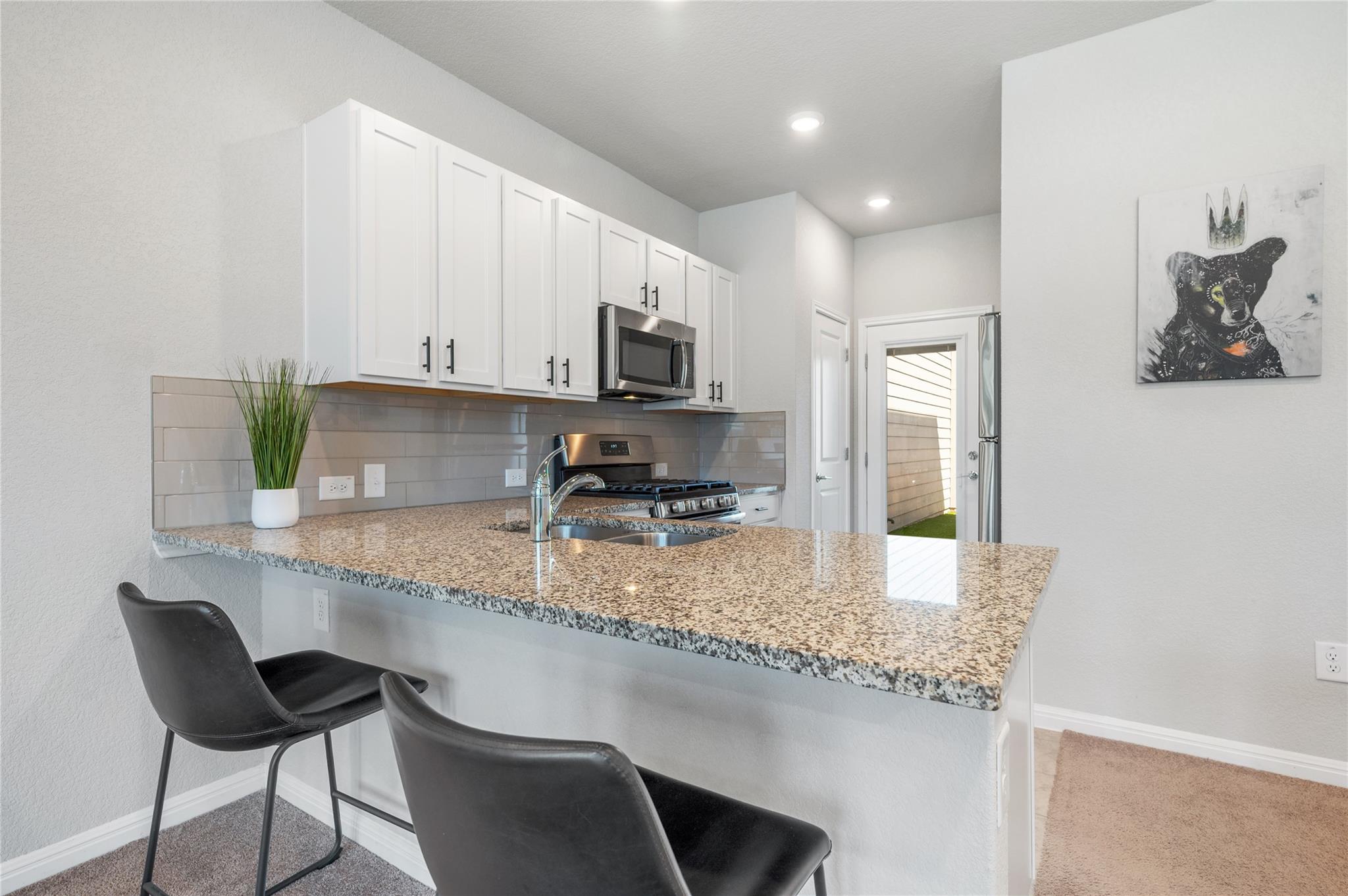 9015 Cattle Baron Path # 403, Austin, TX 78747