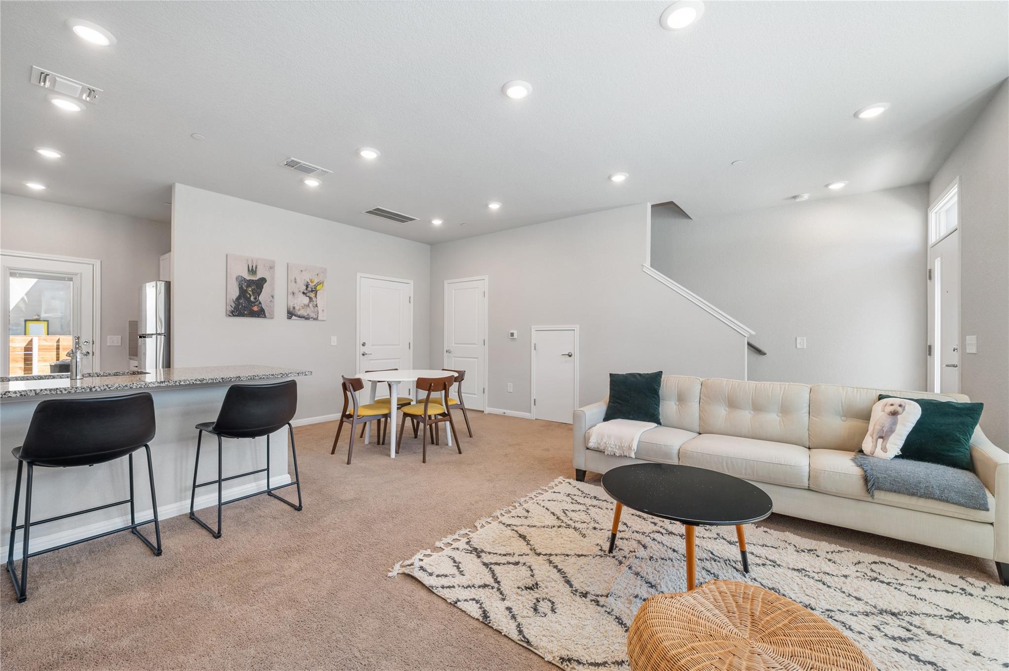 9015 Cattle Baron Path # 403, Austin, TX 78747